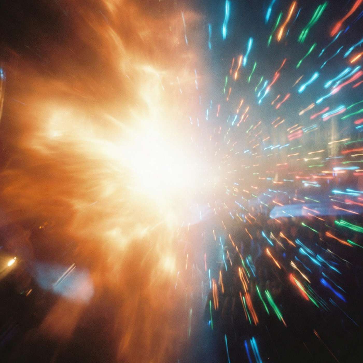 Time Warp Explorer TWX 2.0