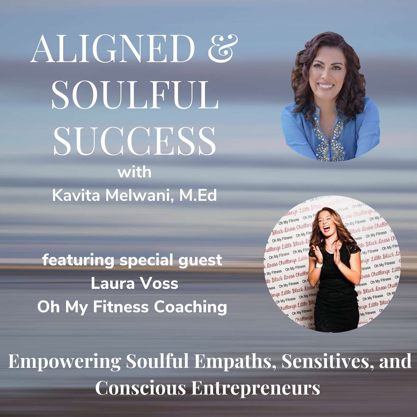 Aligned & Soulful Success | Guiding high-achieving women of color to succeed through their soulful purpose