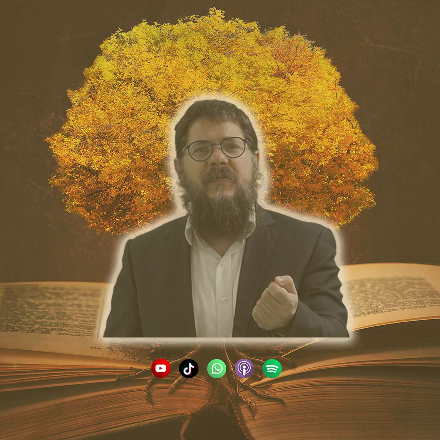 אדם על ספת הפסיכולוג: הפסיכו-אנליזה של עץ הדעת