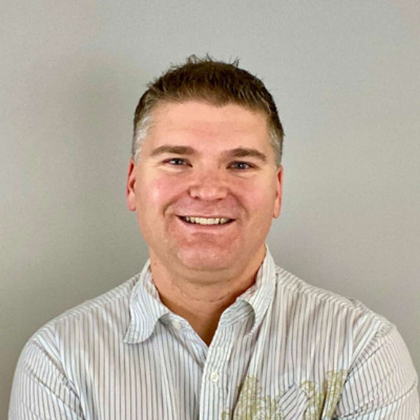 How to Use Affiliate Marketing to Earn More Income and Grow Your Business with Matt Mcwilliams