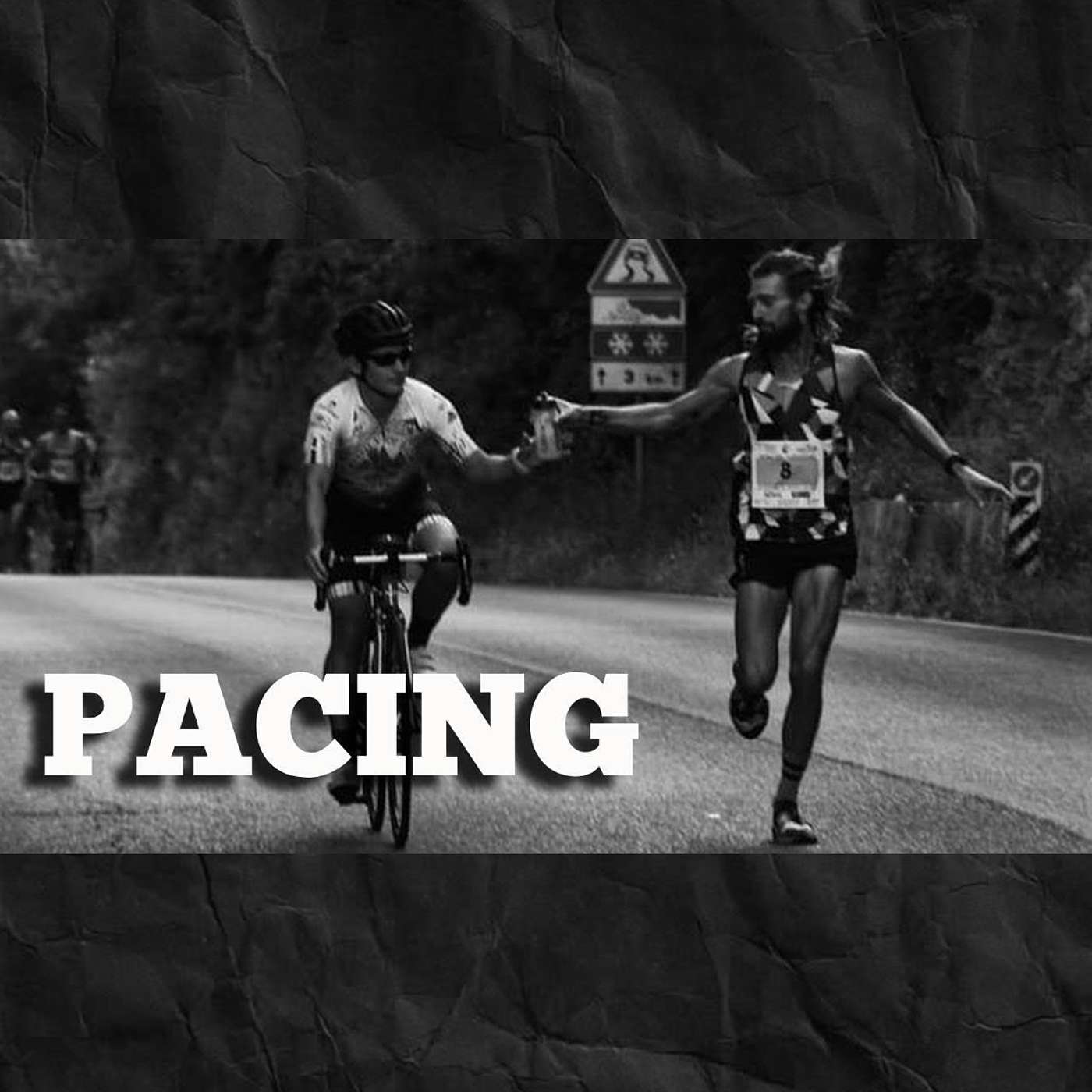 How Fast Should You Run in Training?