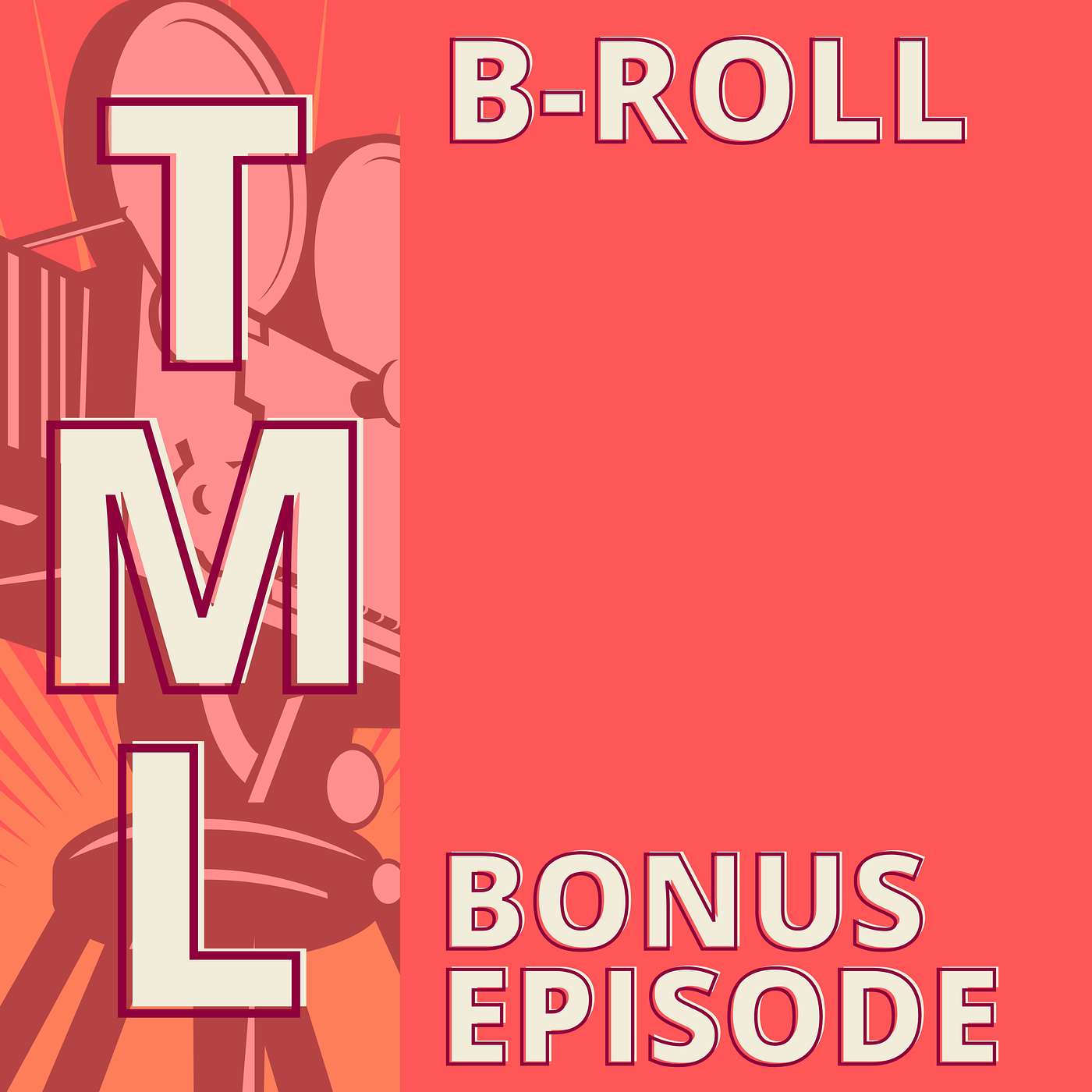 The Movie Log: A Journey Through Cinema