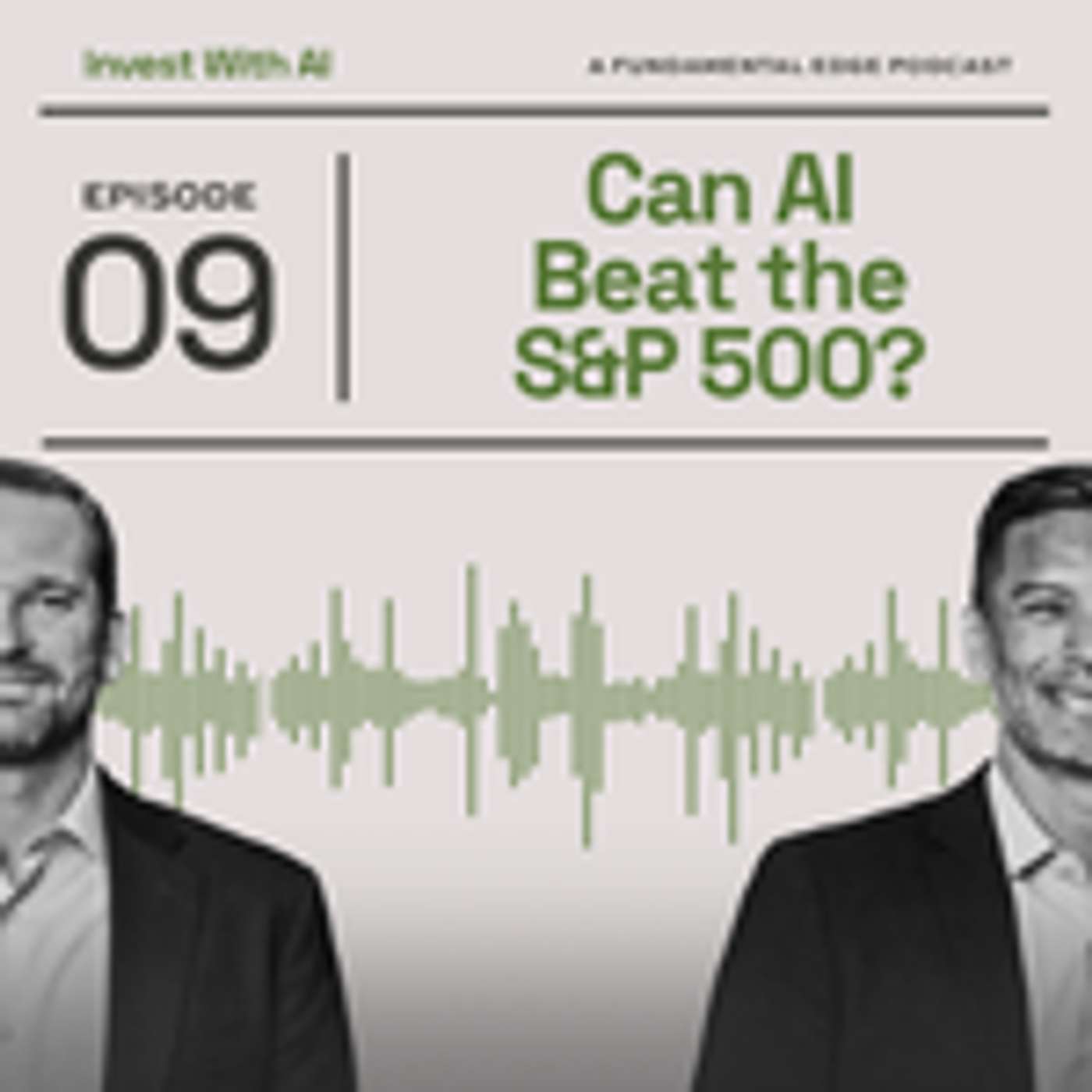 Episode cover