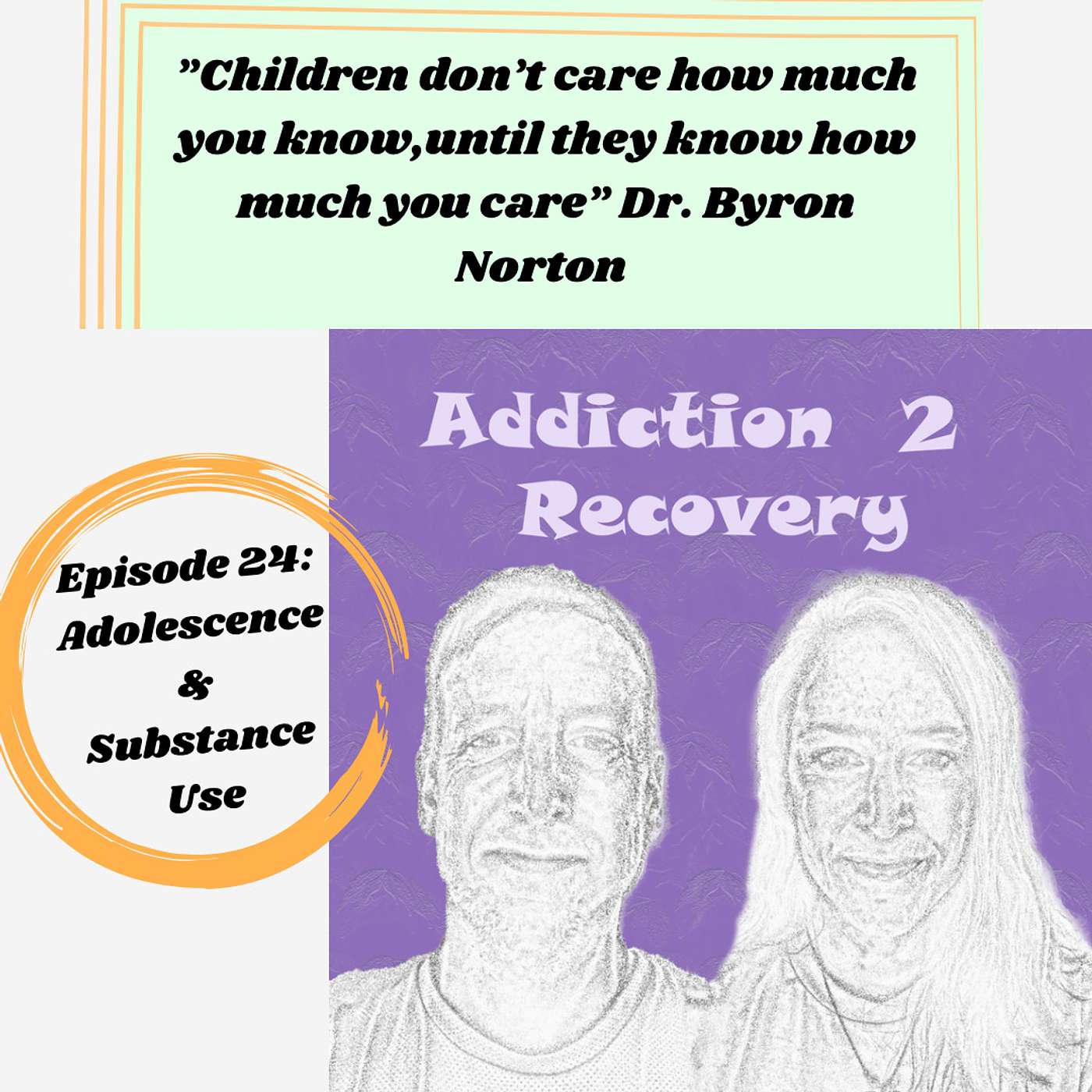 Addiction2Recovery