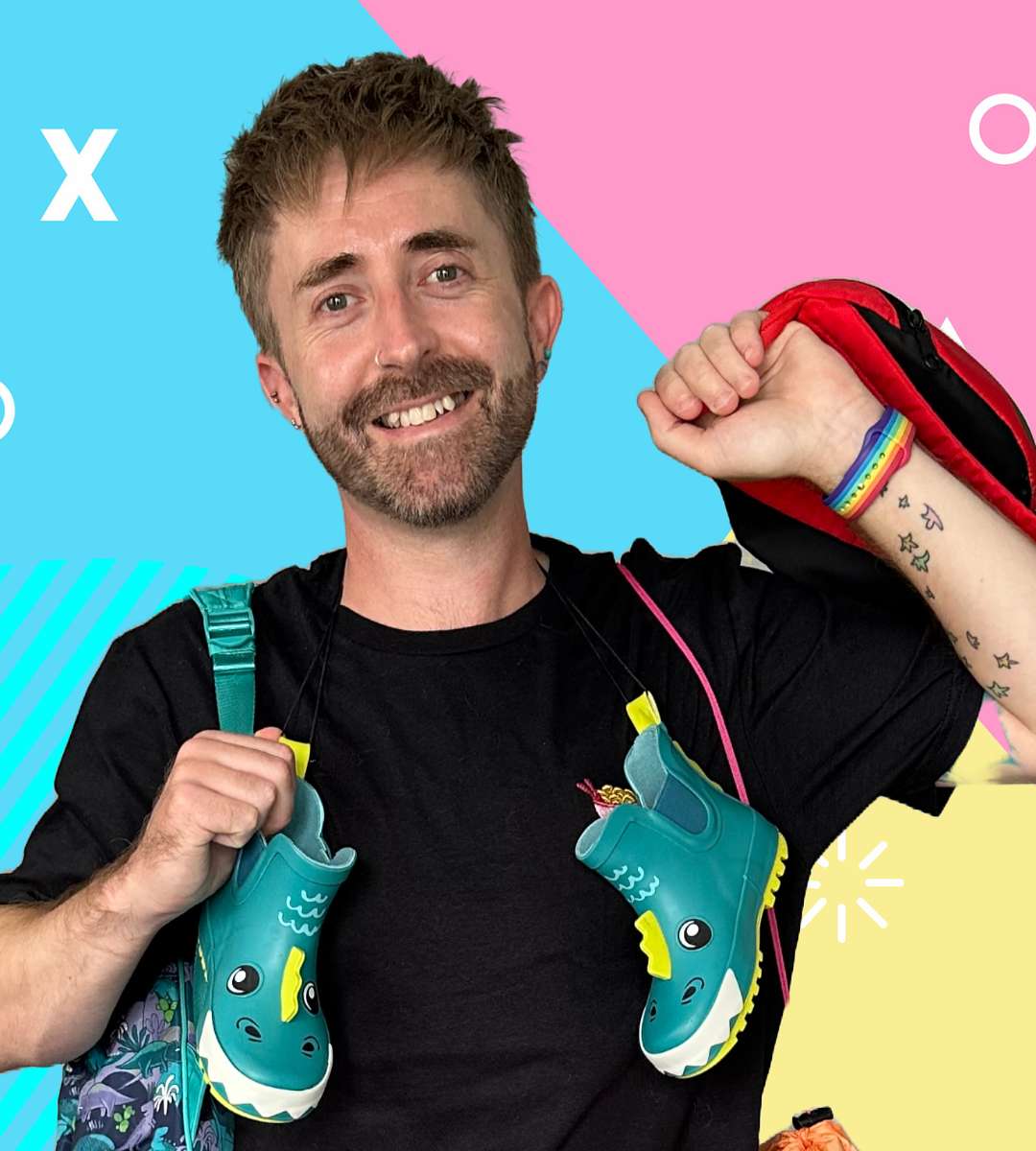 Paul