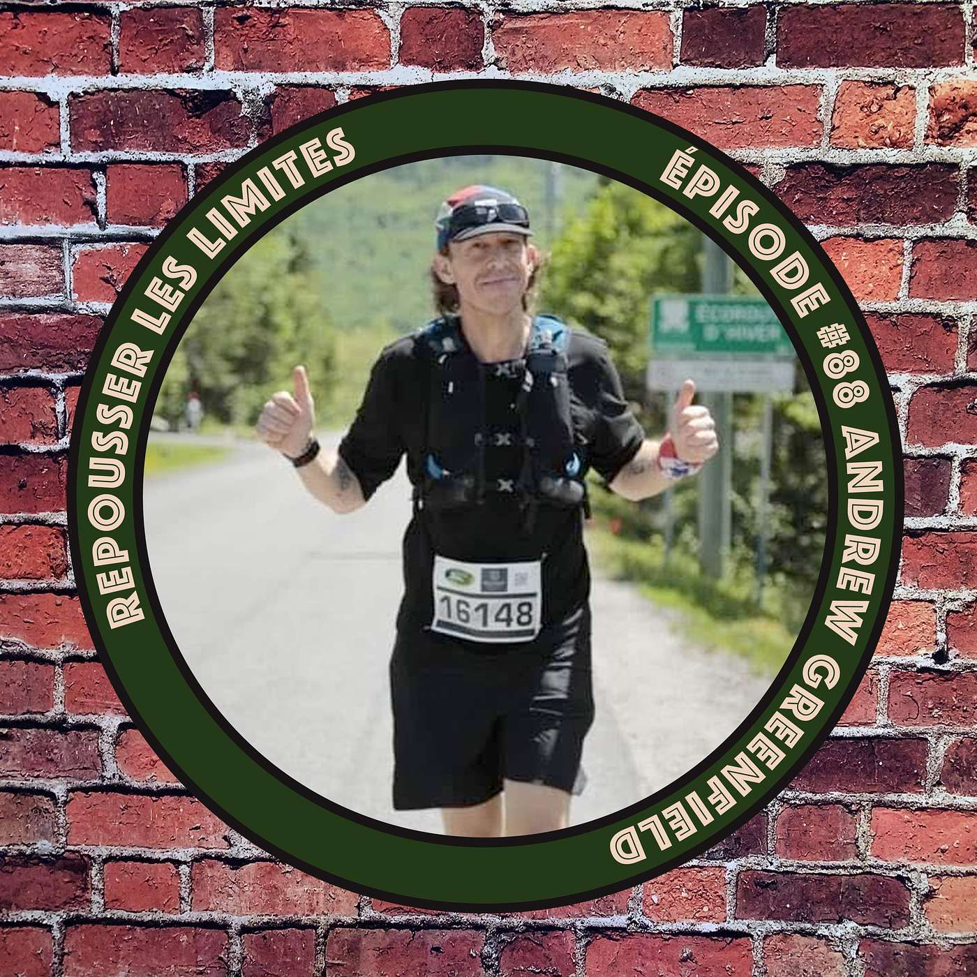 Repousser les limites