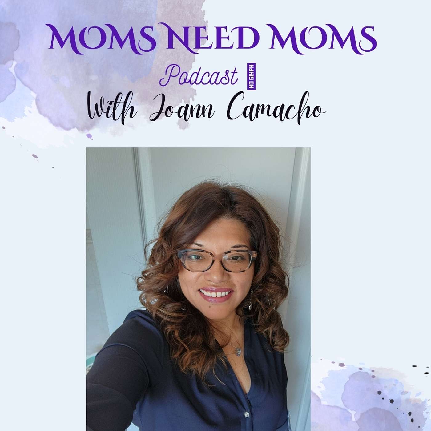 Moms Need Moms