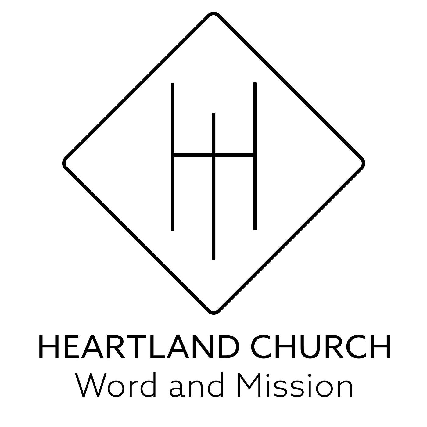 Heartland: Word & Mission