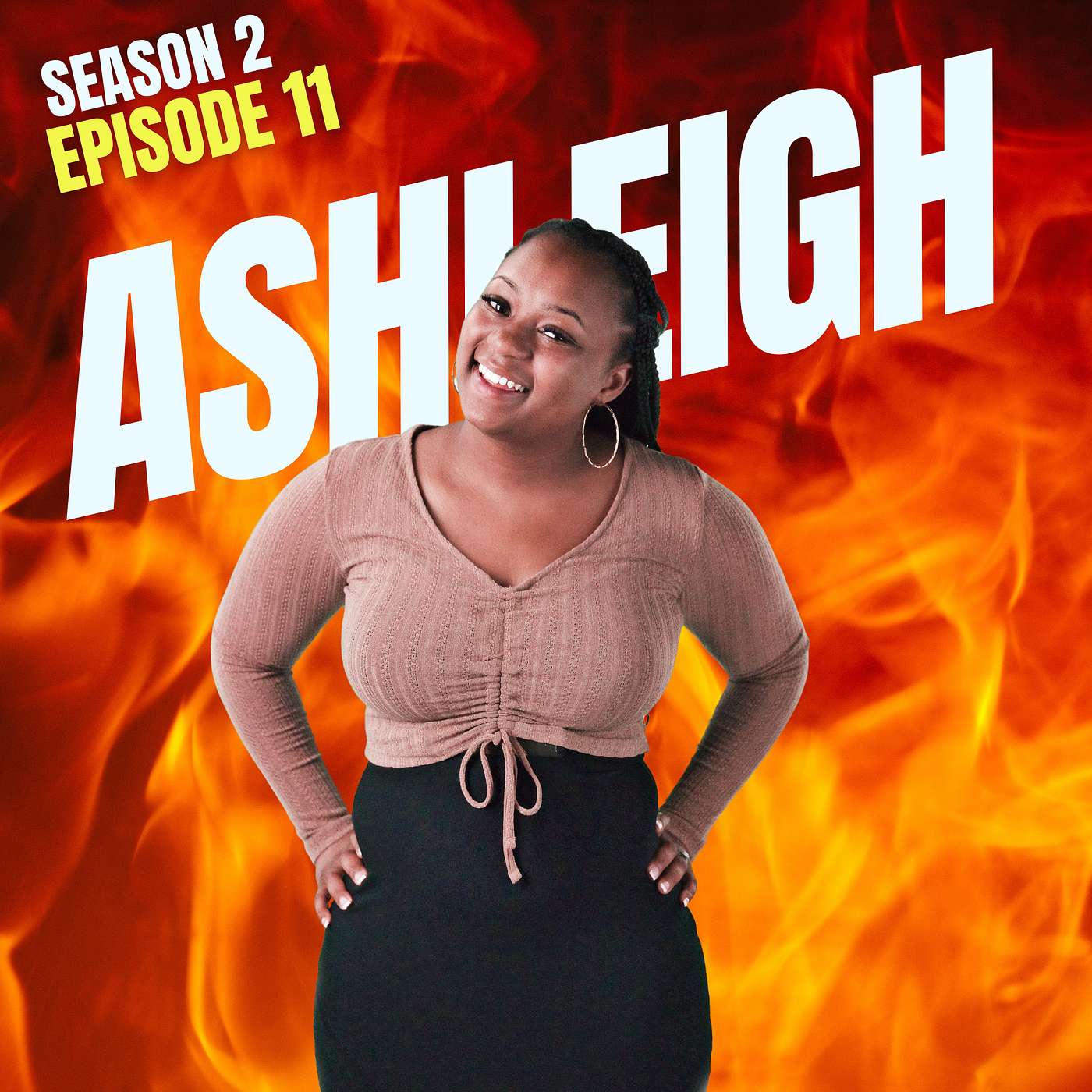 The Journey with David Price