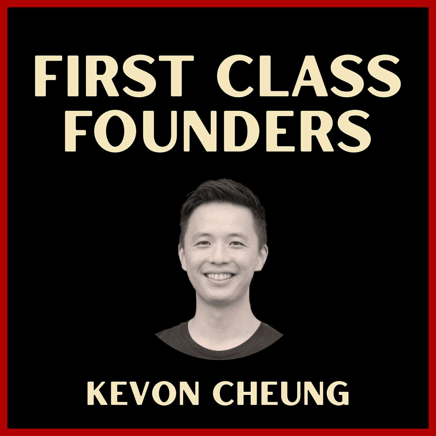 First Class Founders: Creators | Solopreneurs | Personal HoldCo