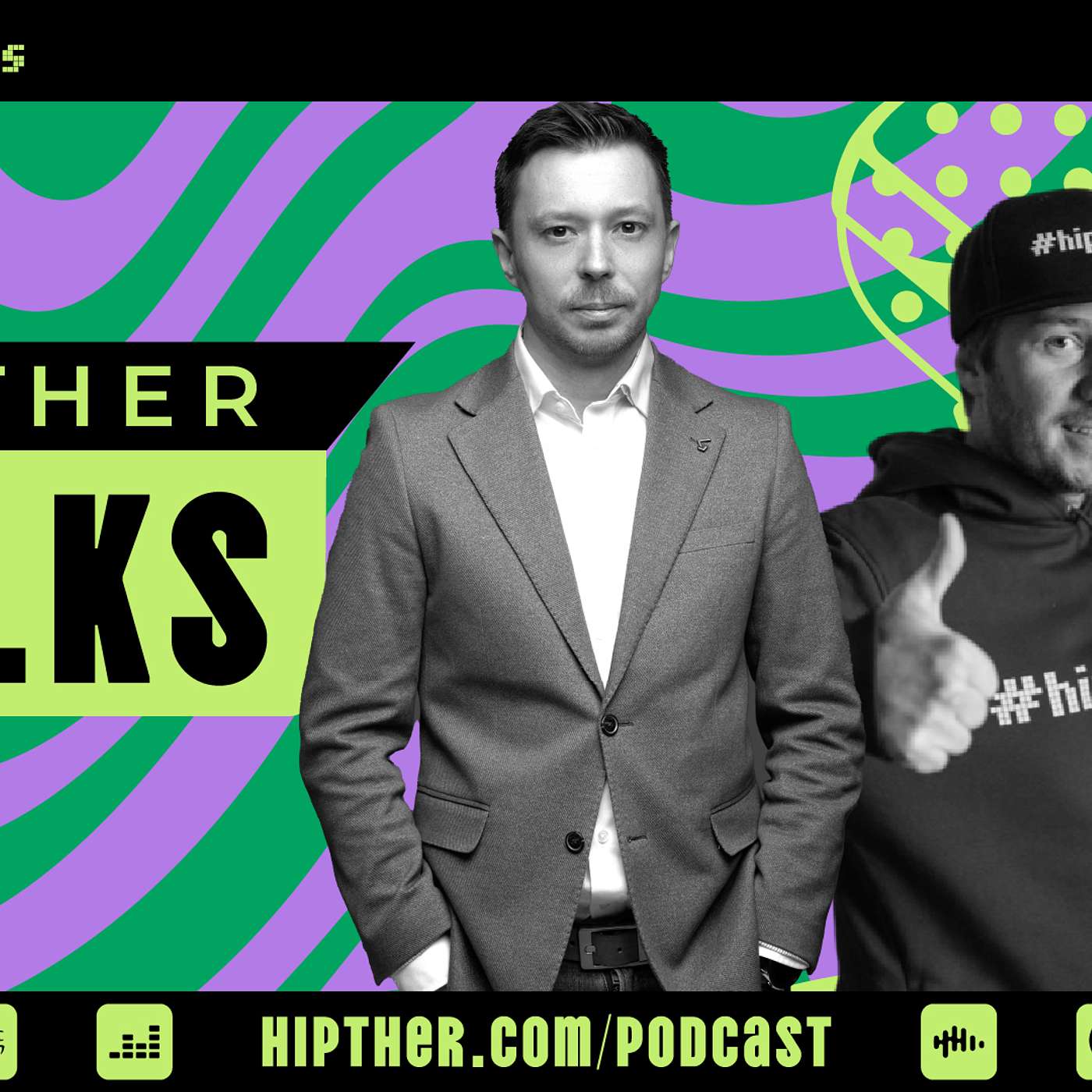 Beyond the Buzzword - GR8 Tech’s Practical AI in iGaming