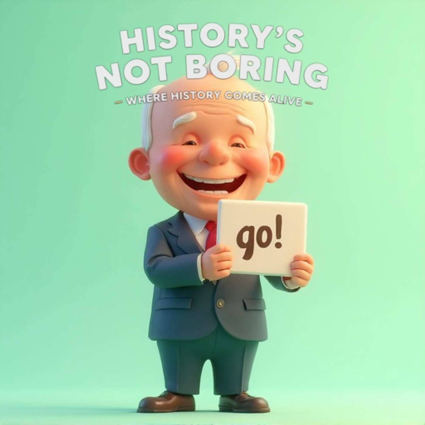 How the US highway system was built? artwork