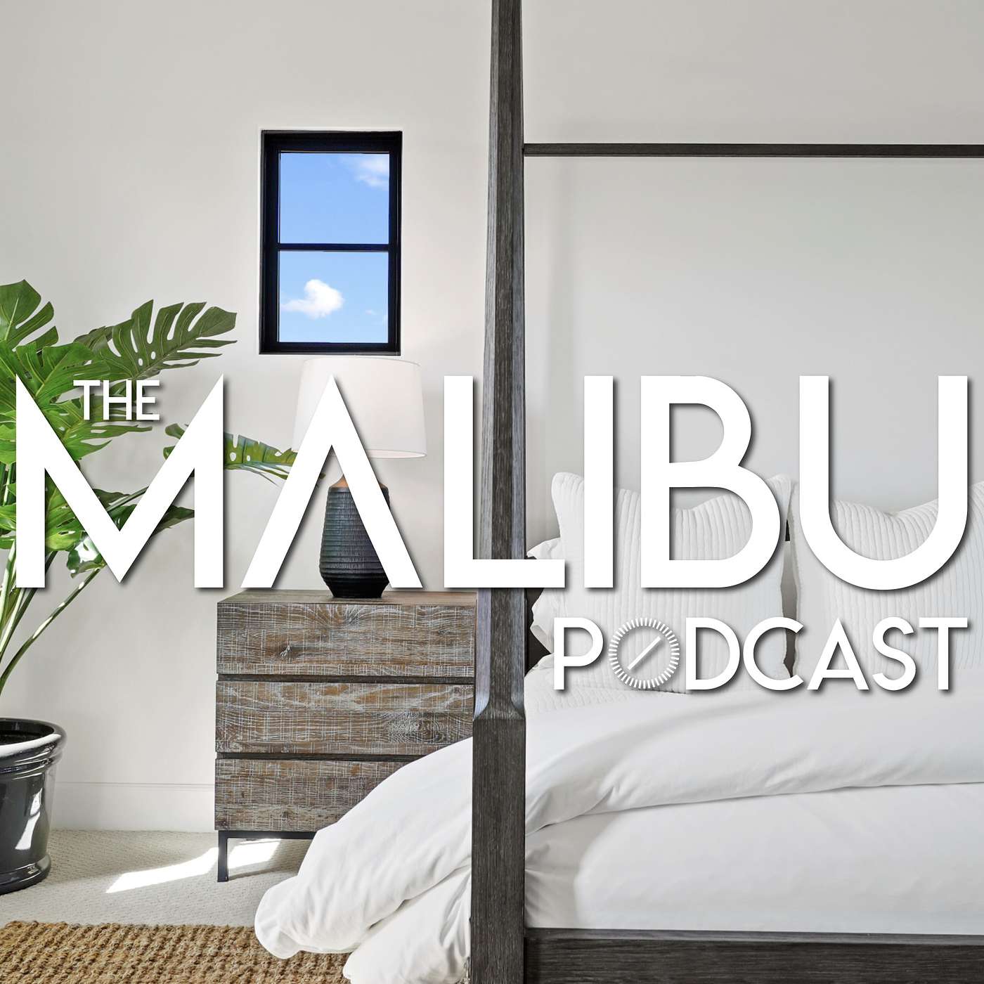The Malibu Podcast