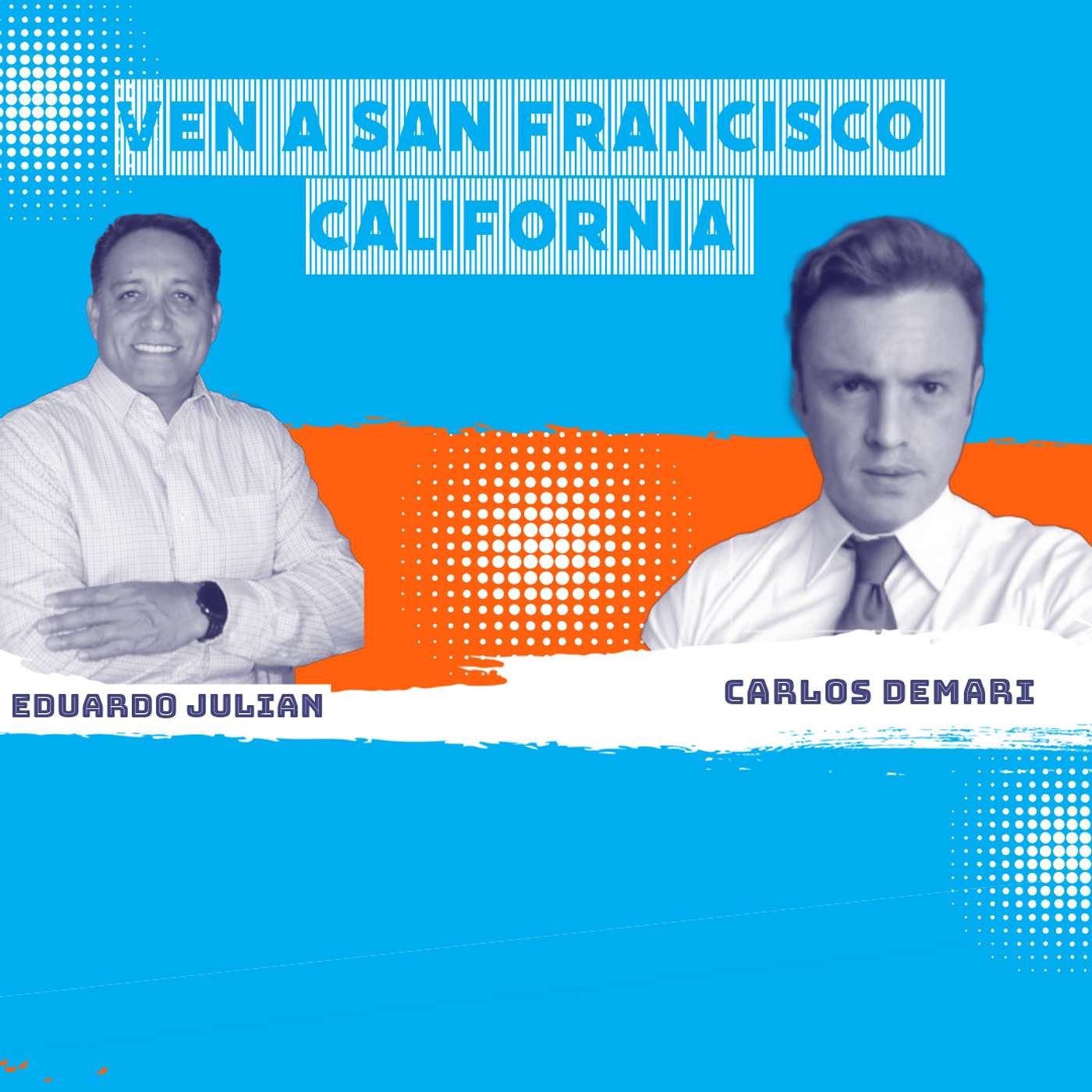 Descubre San Francisco, California, EE. UU. con Guías exclusivos y locales de la ciudad. #125