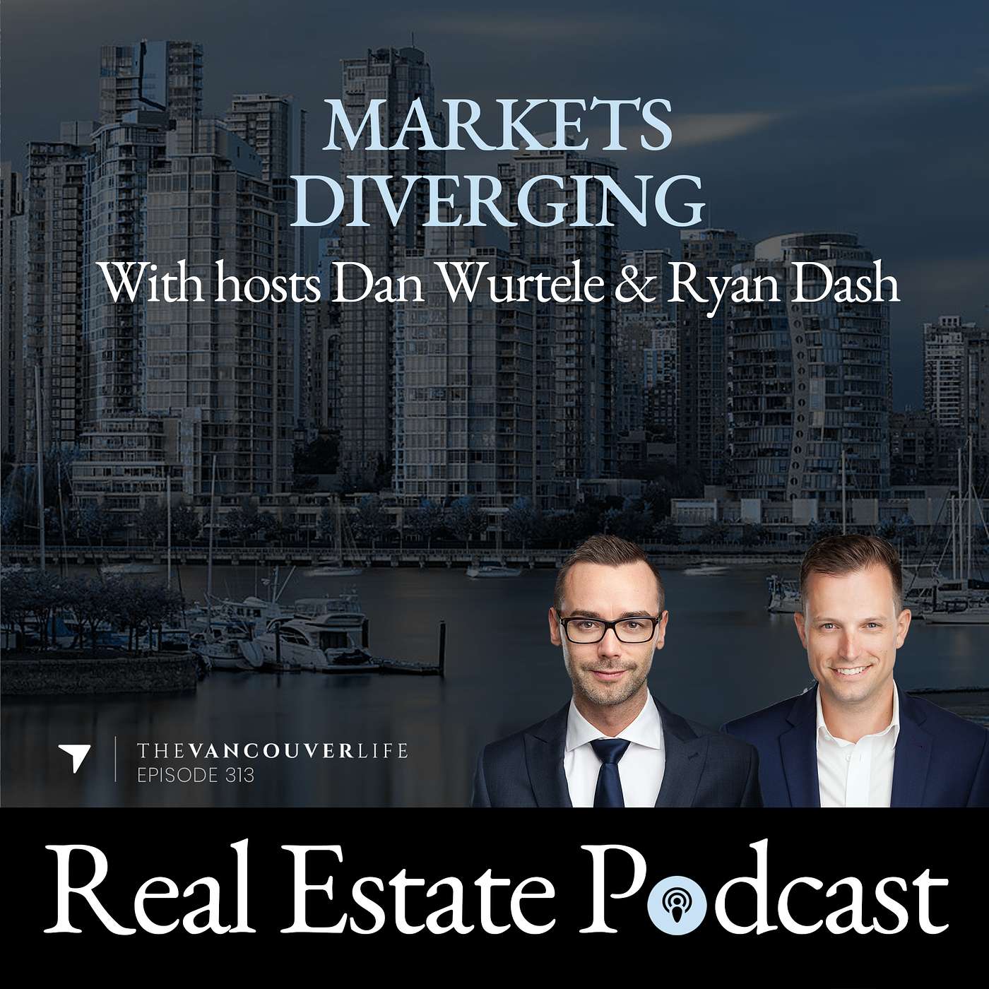 Mass Cancellations, Record Rental Construction and Lowering Sales Mass Cancellations, Record Rental Construction and Lowering Sales