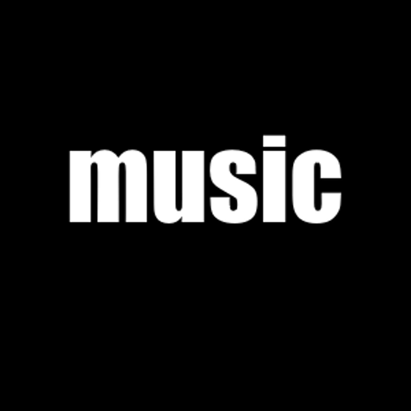 ITS ALL BOUT MUSIC