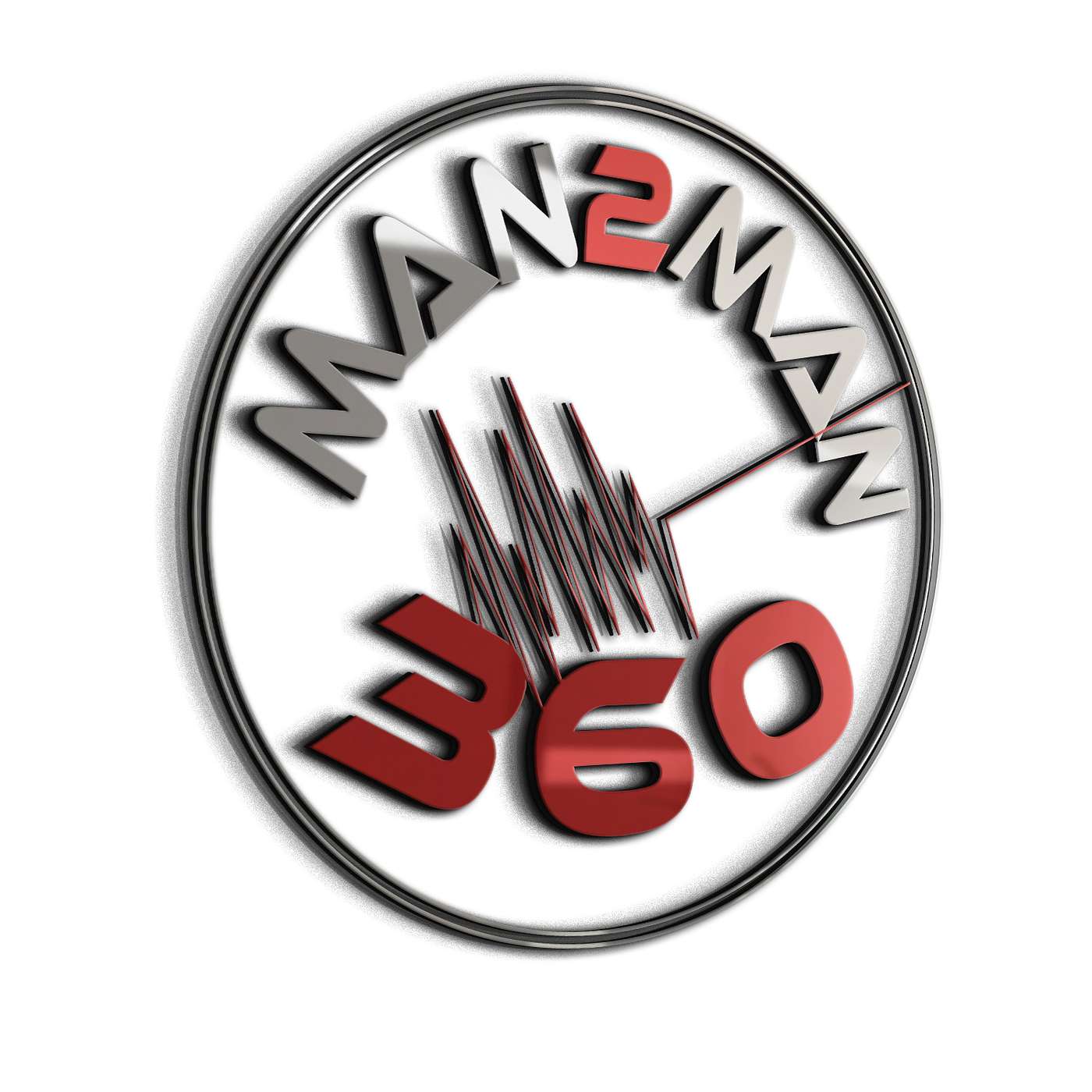 Man2Man 360