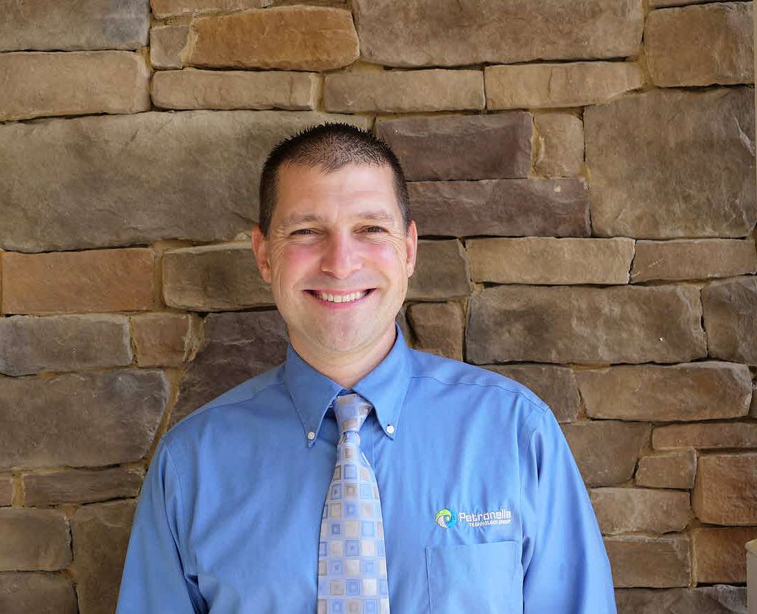 Craig Petronella, IT Cybersecurity Expert