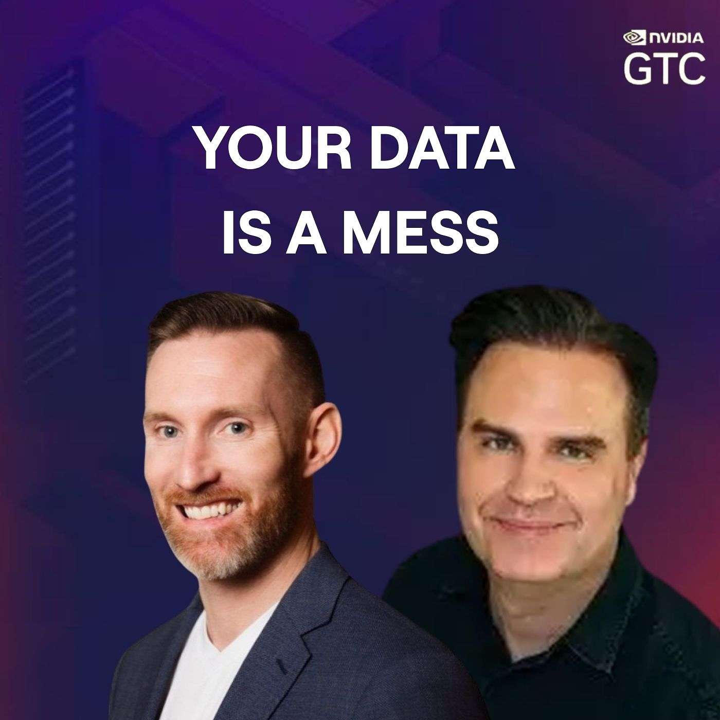 Before You Scale AI, Fix Your Data