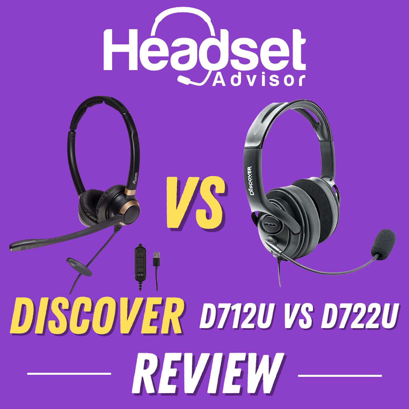 Headset Advisor Business Tech Reviews