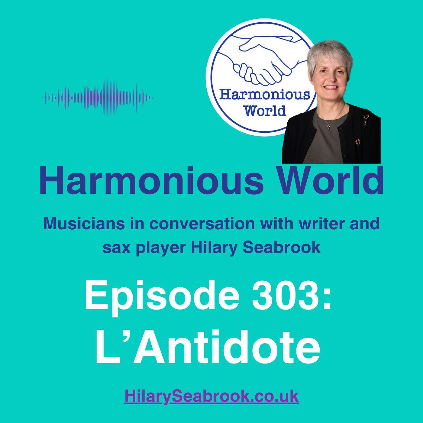 In conversation with Bijan and Rami from L'Antidote