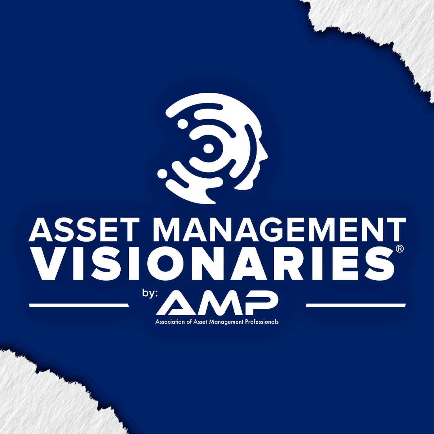 Asset Management Visionaries