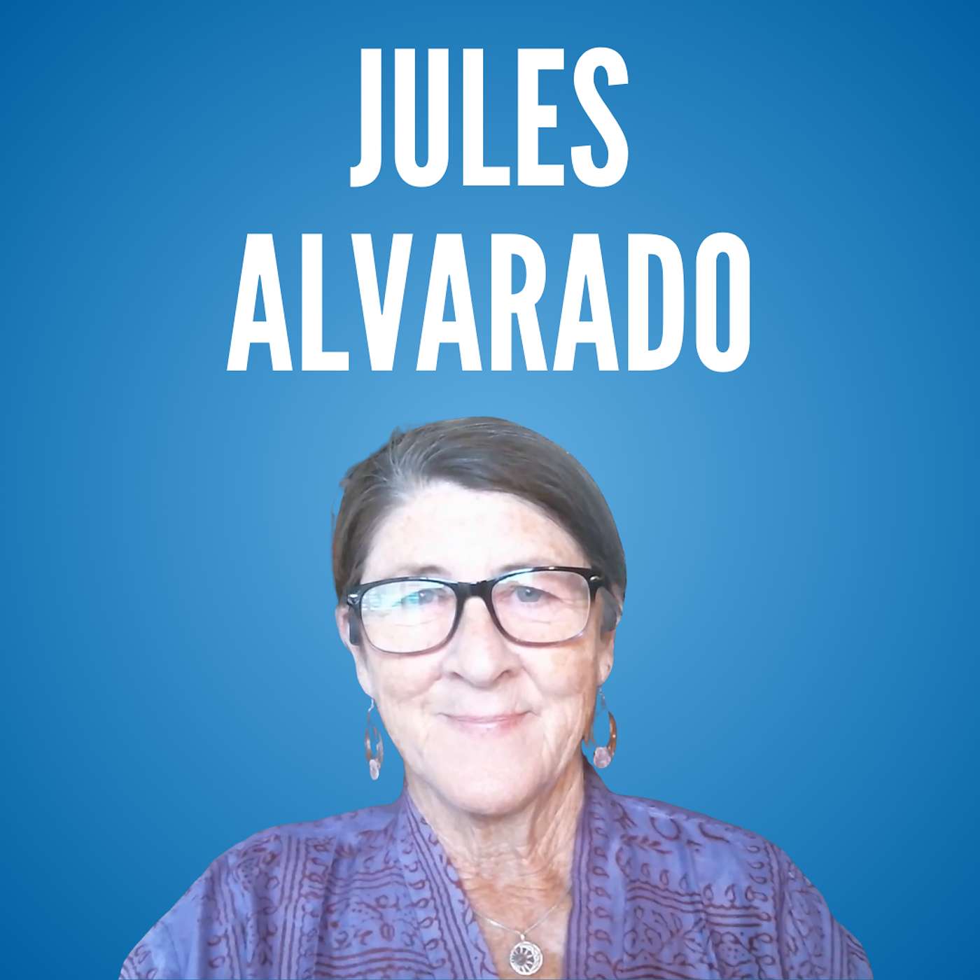 The Voice of Hope with Dr. Ken Huey