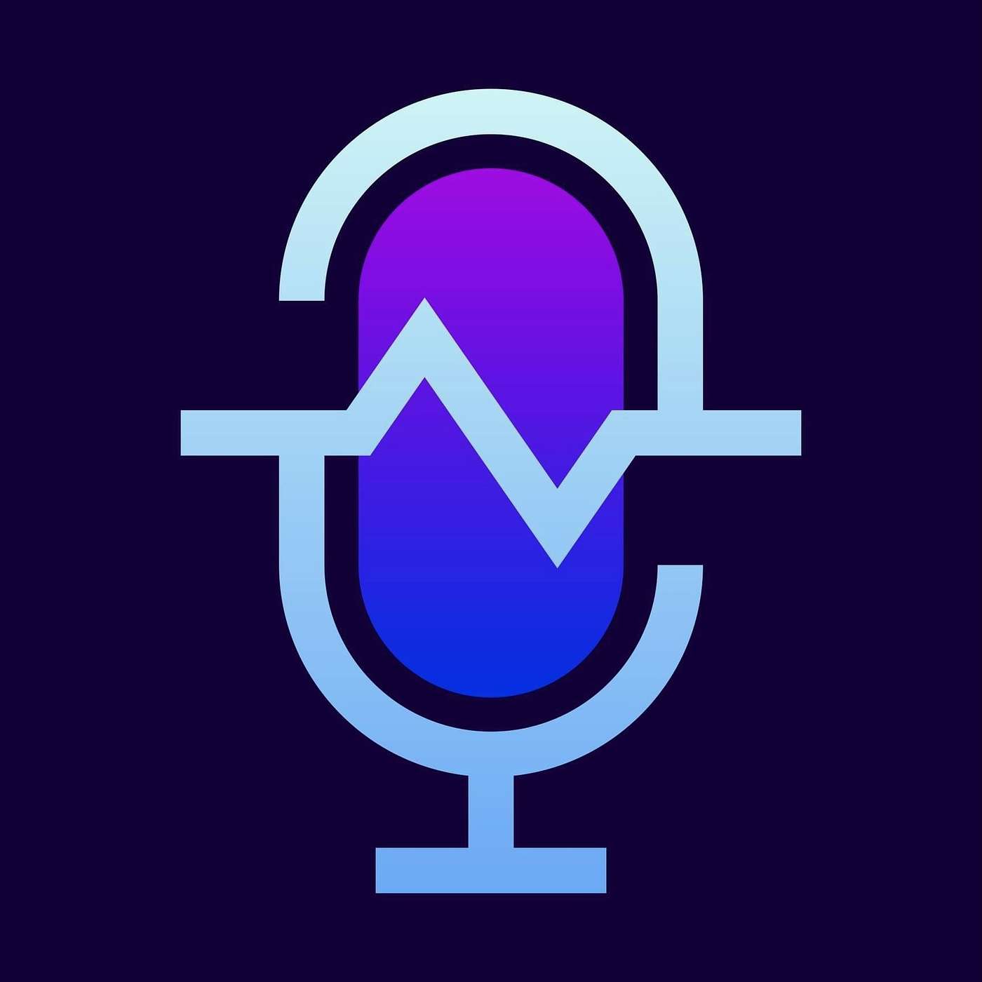 Honest Voice