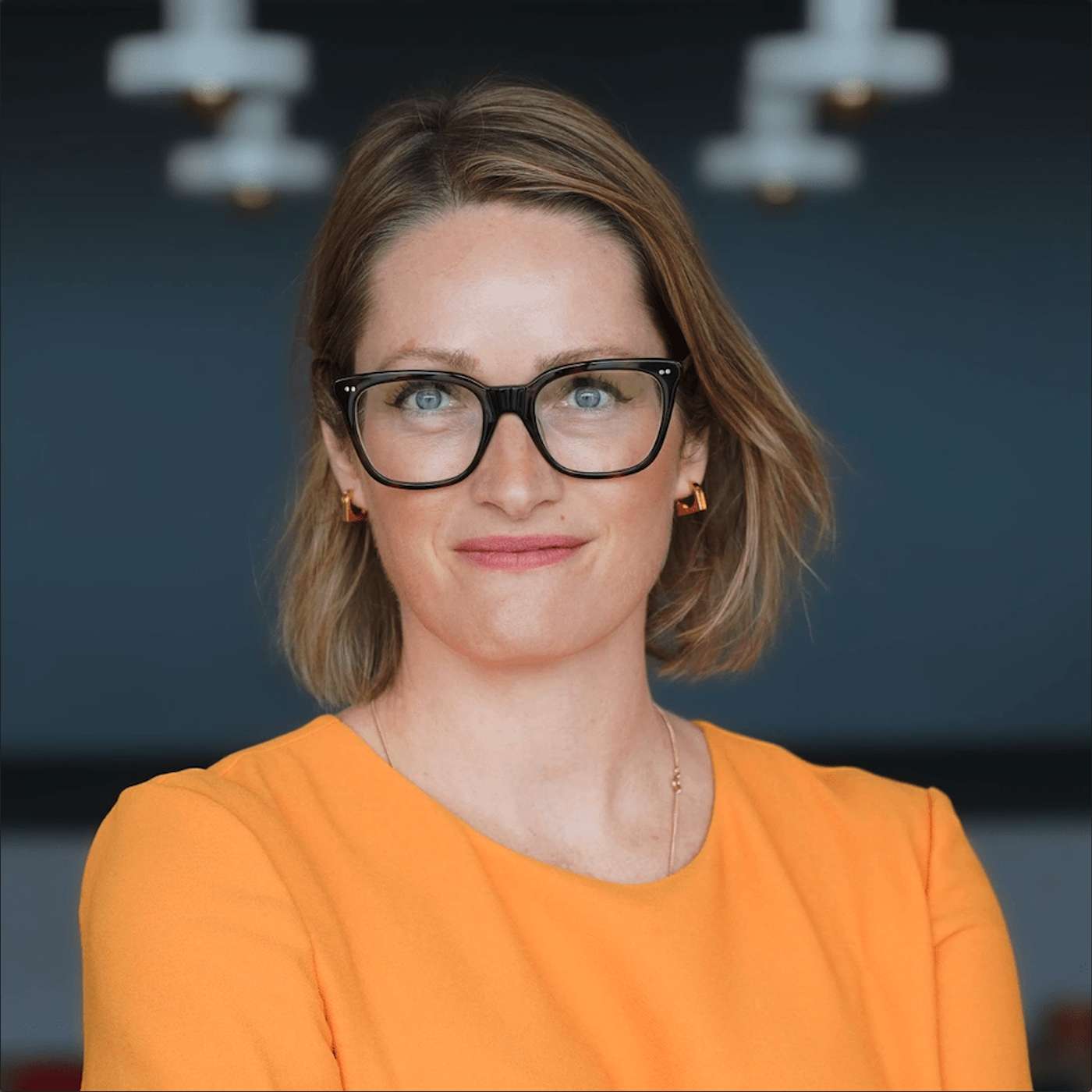 Interview: Jo Arden, strategist and Campaign contributor, on why hope and humor make messages stick