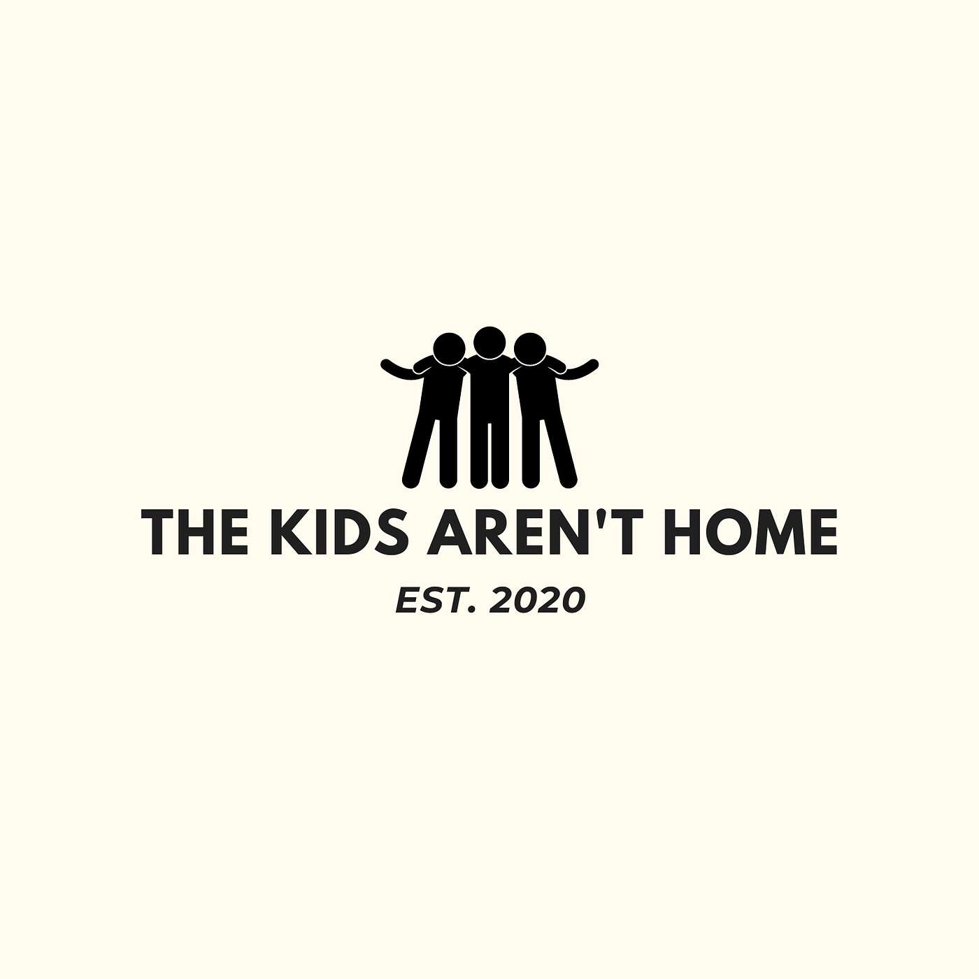 The Kids Aren't Home | Episode 29