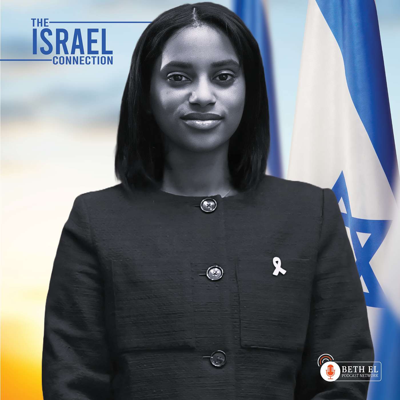 The Israel Connection