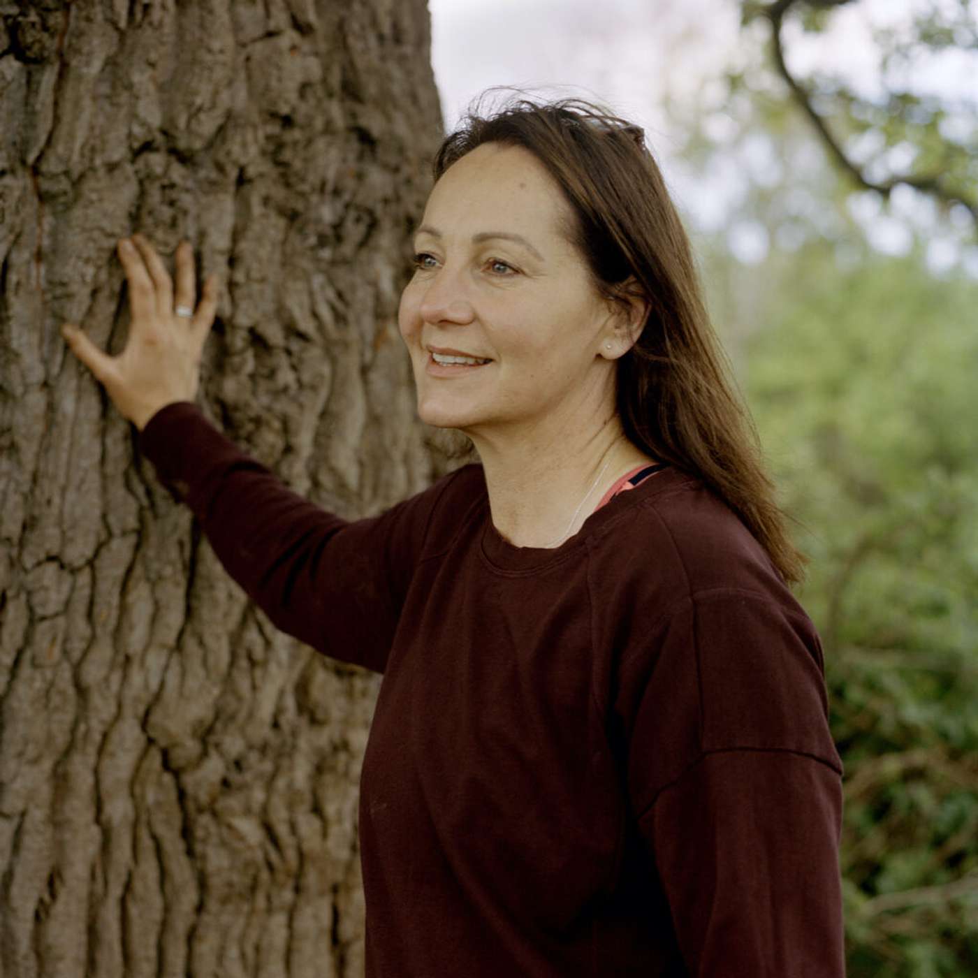 Bristol: Behind The Headlines