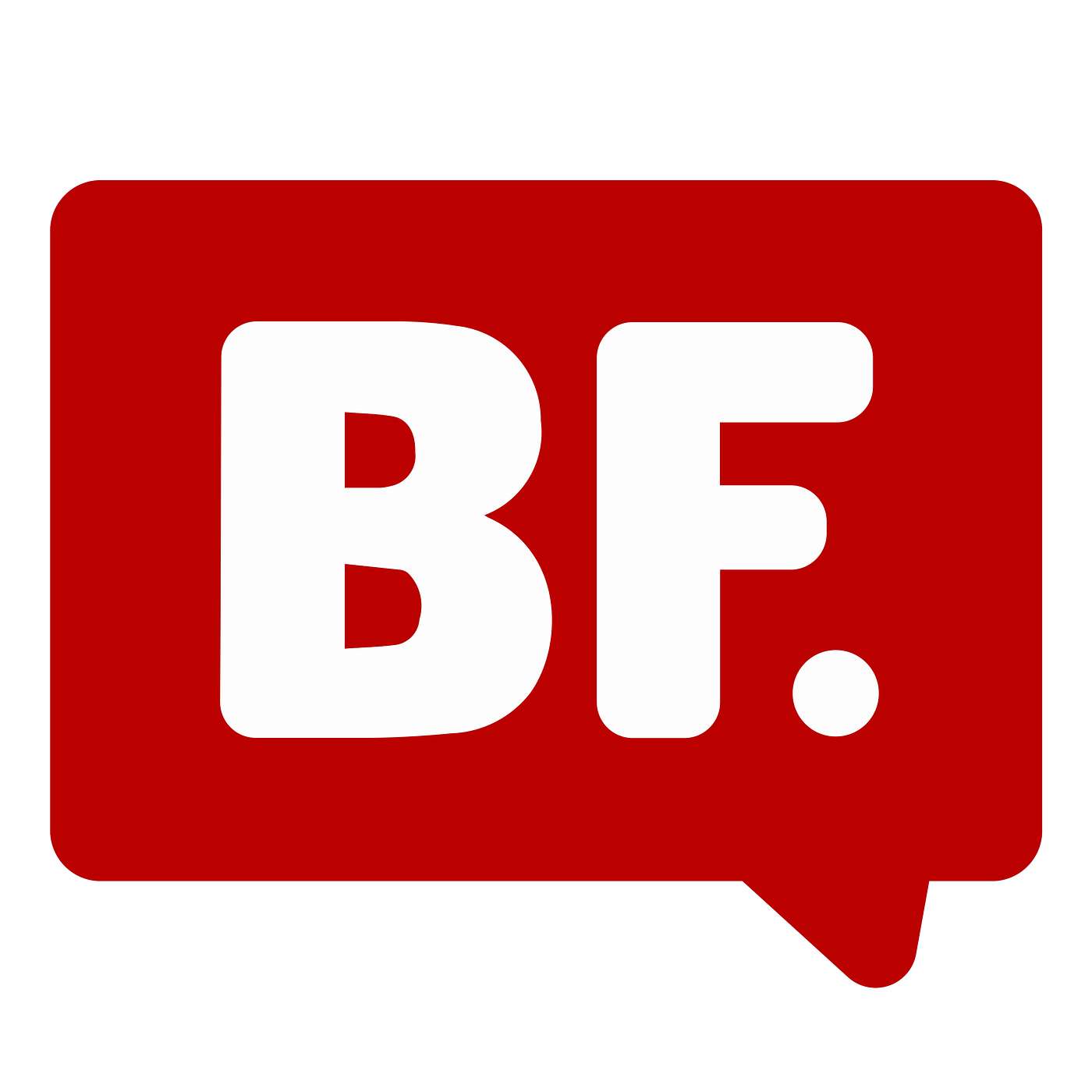 Be Fluent in Russian Podcast