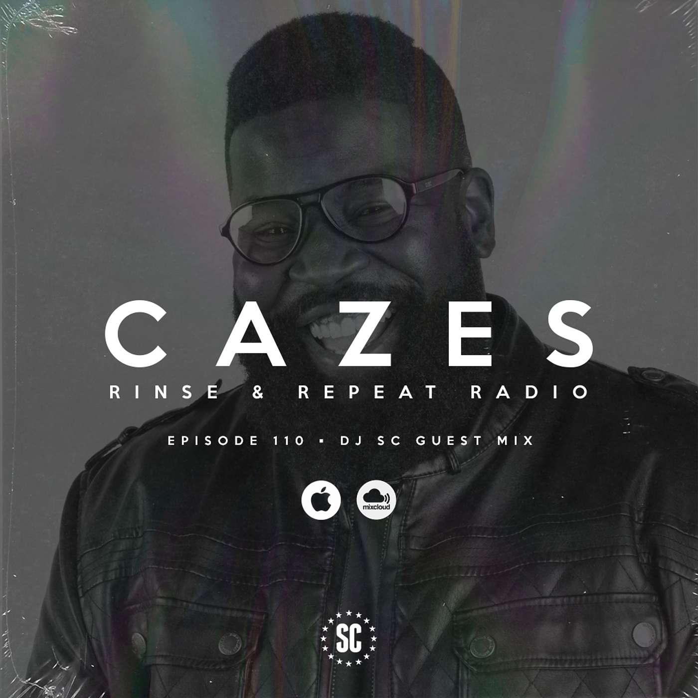 Rinse & Repeat Radio