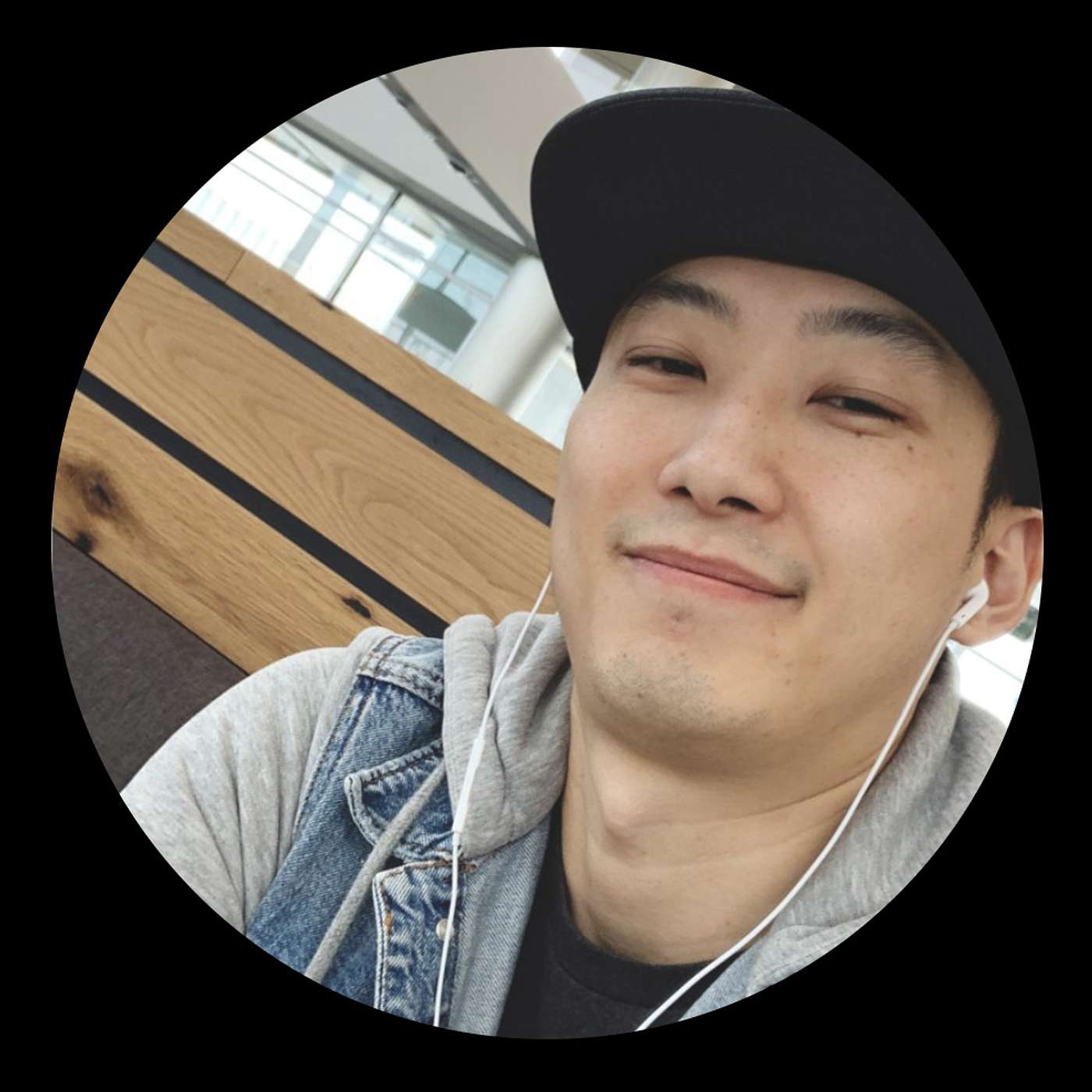 Remarkable Marketing Podcast
