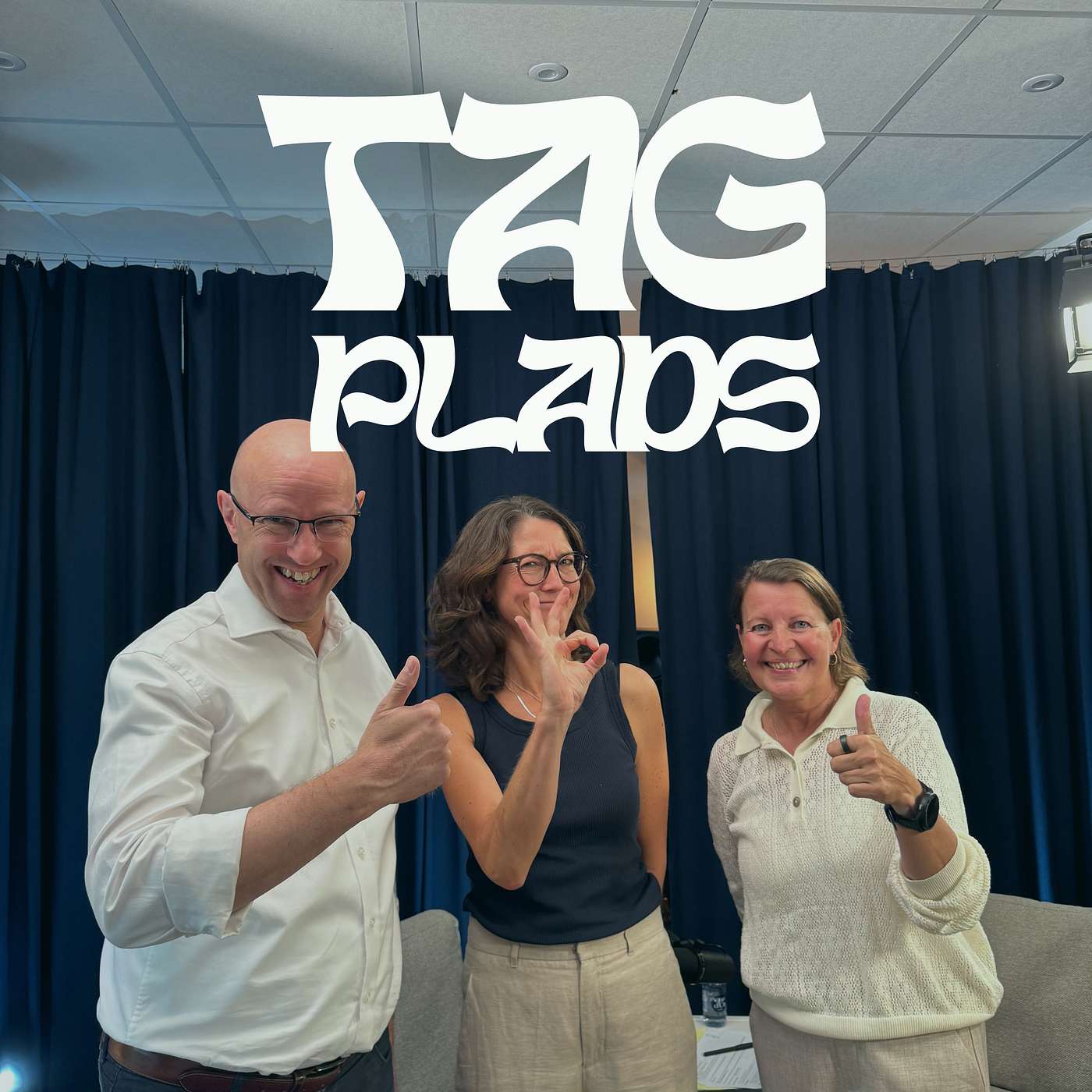 Episode 3 - Databaseret arealoptimering Episode 3 - Databaseret arealoptimering