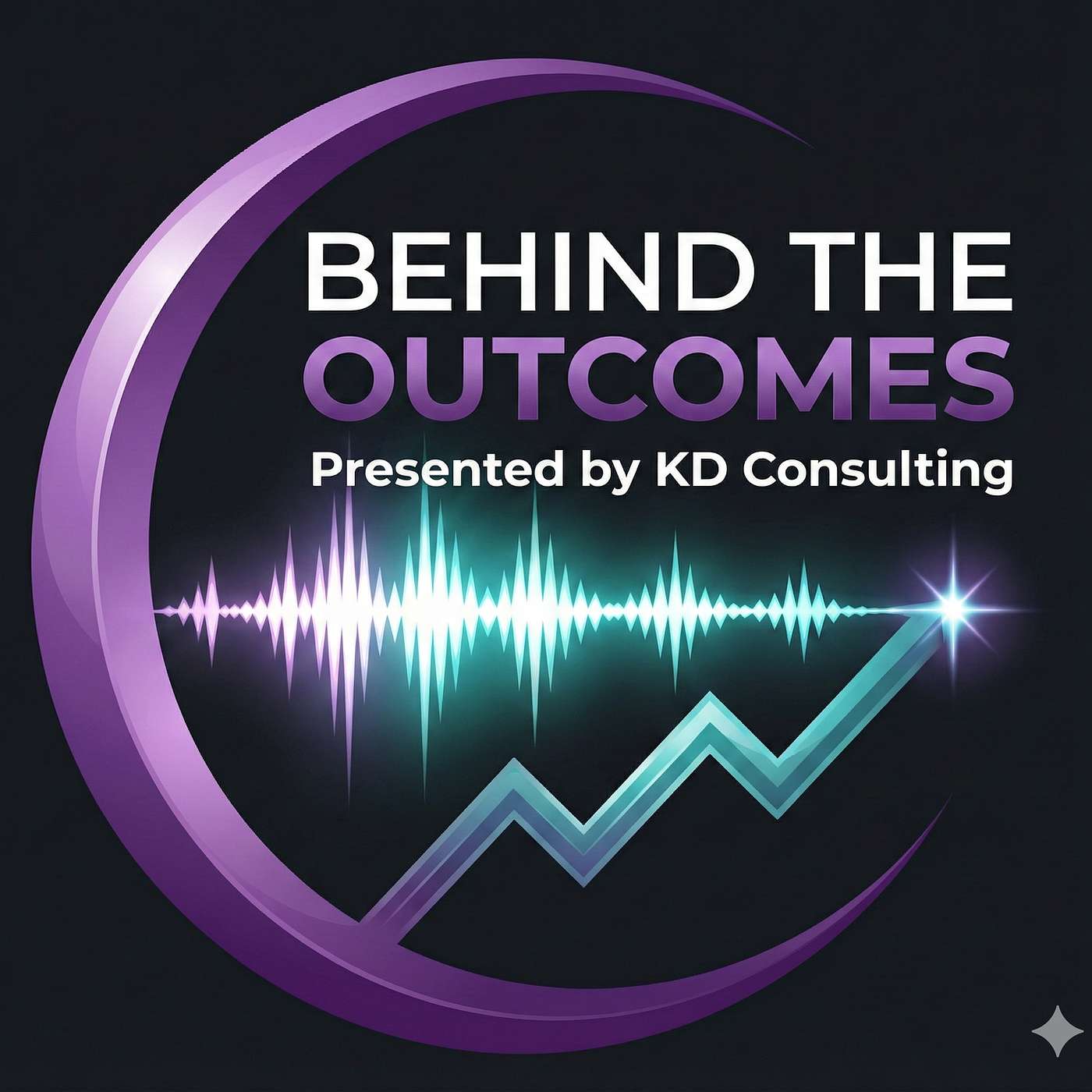 Behind the Outcomes