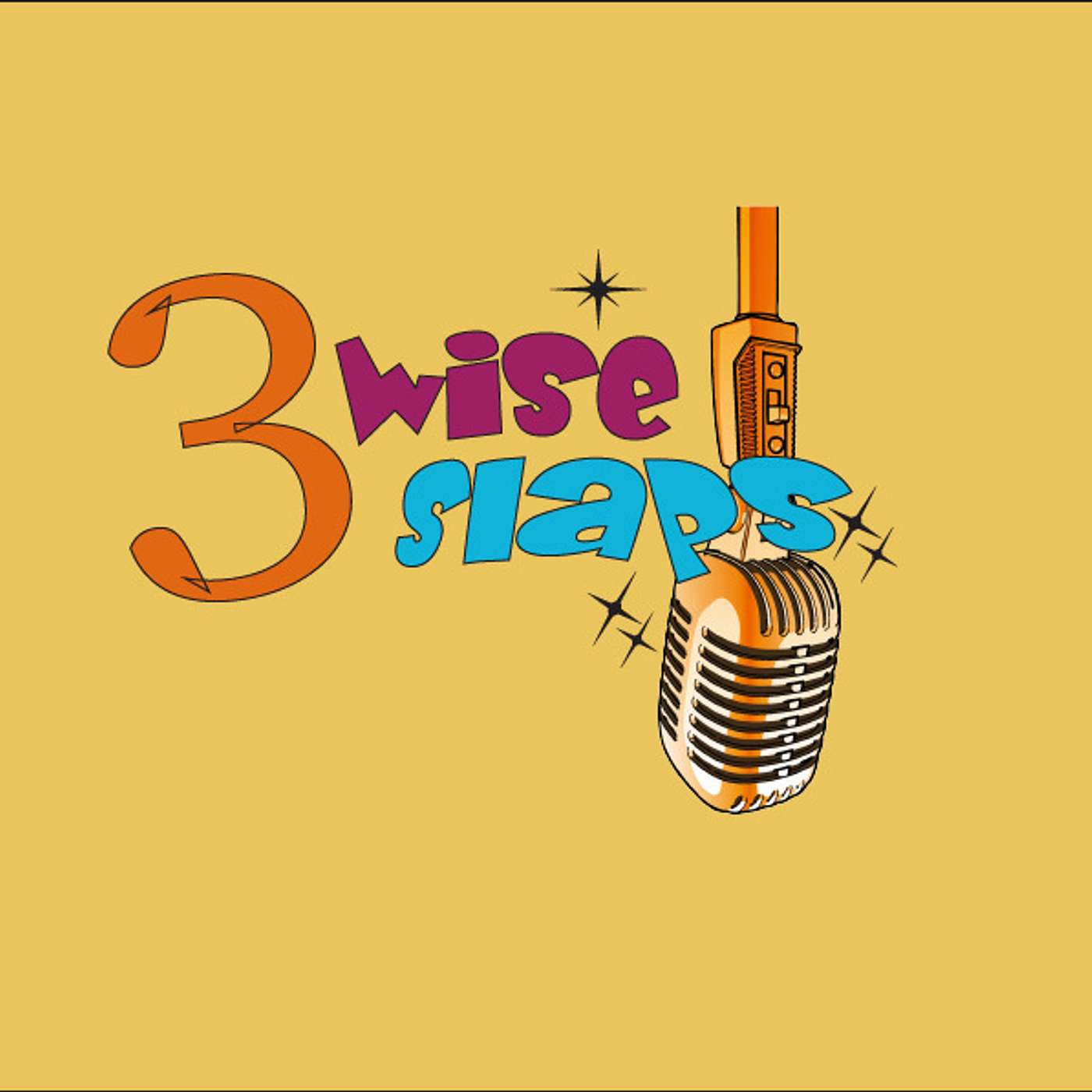 3WiseSlaps