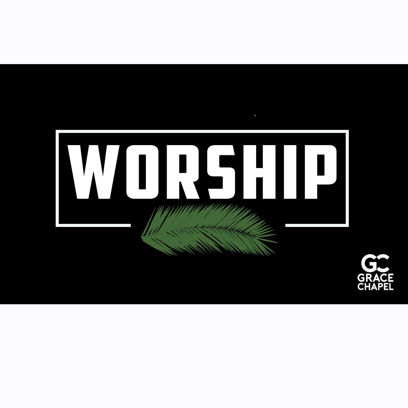 Pastor Cynthia - 04/14/19 - Worship pt 3
