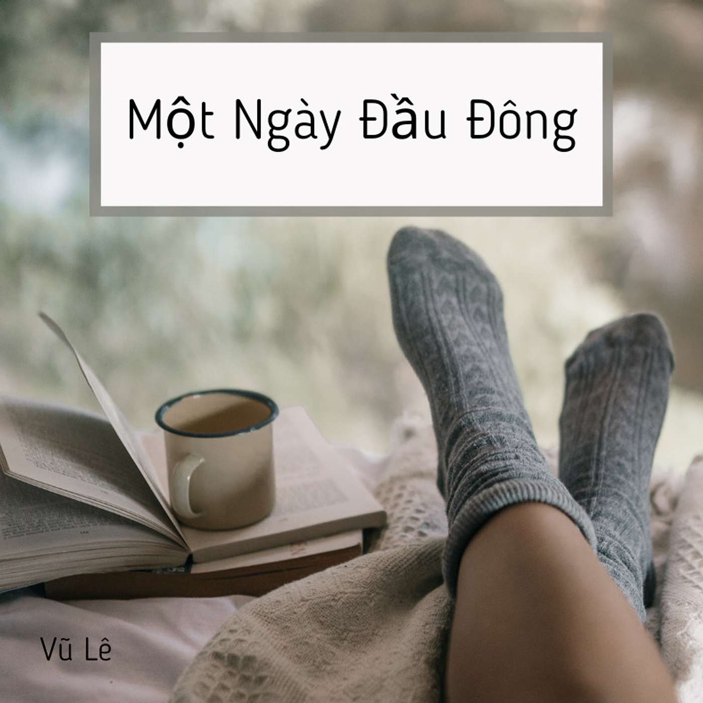 Một Ngày Đầu Đông