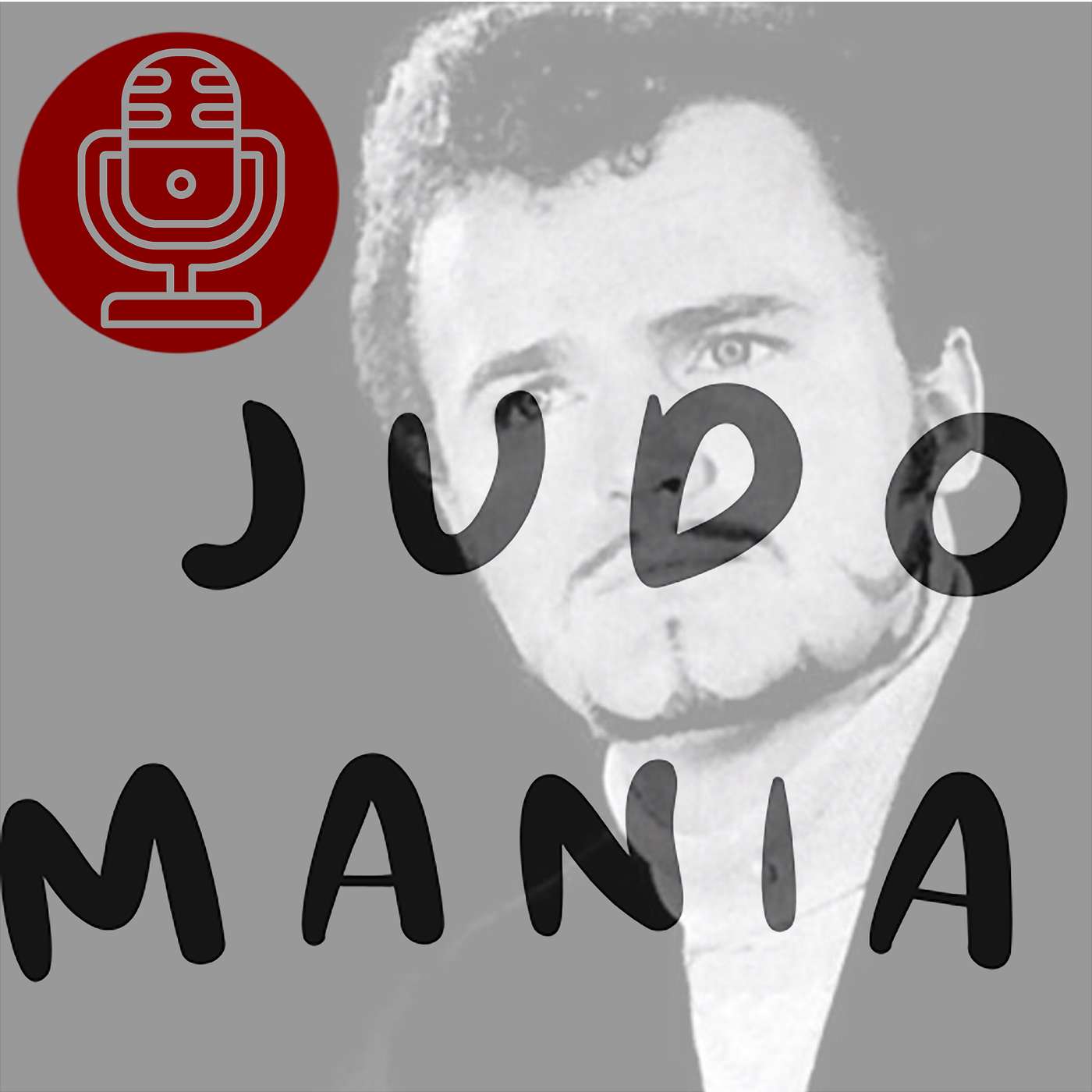 JudoMania - alt om judo, selvforsvar og kampsport