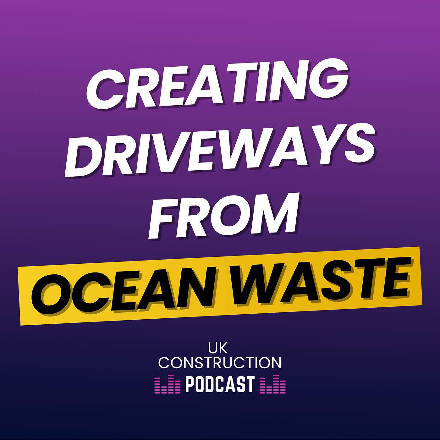 😲 You Won't Believe What This Dad Did With Over 862 MILLION Plastic Straws 🥤 😲 You Won't Believe What This Dad Did With Over 862 MILLION Plastic Straws 🥤