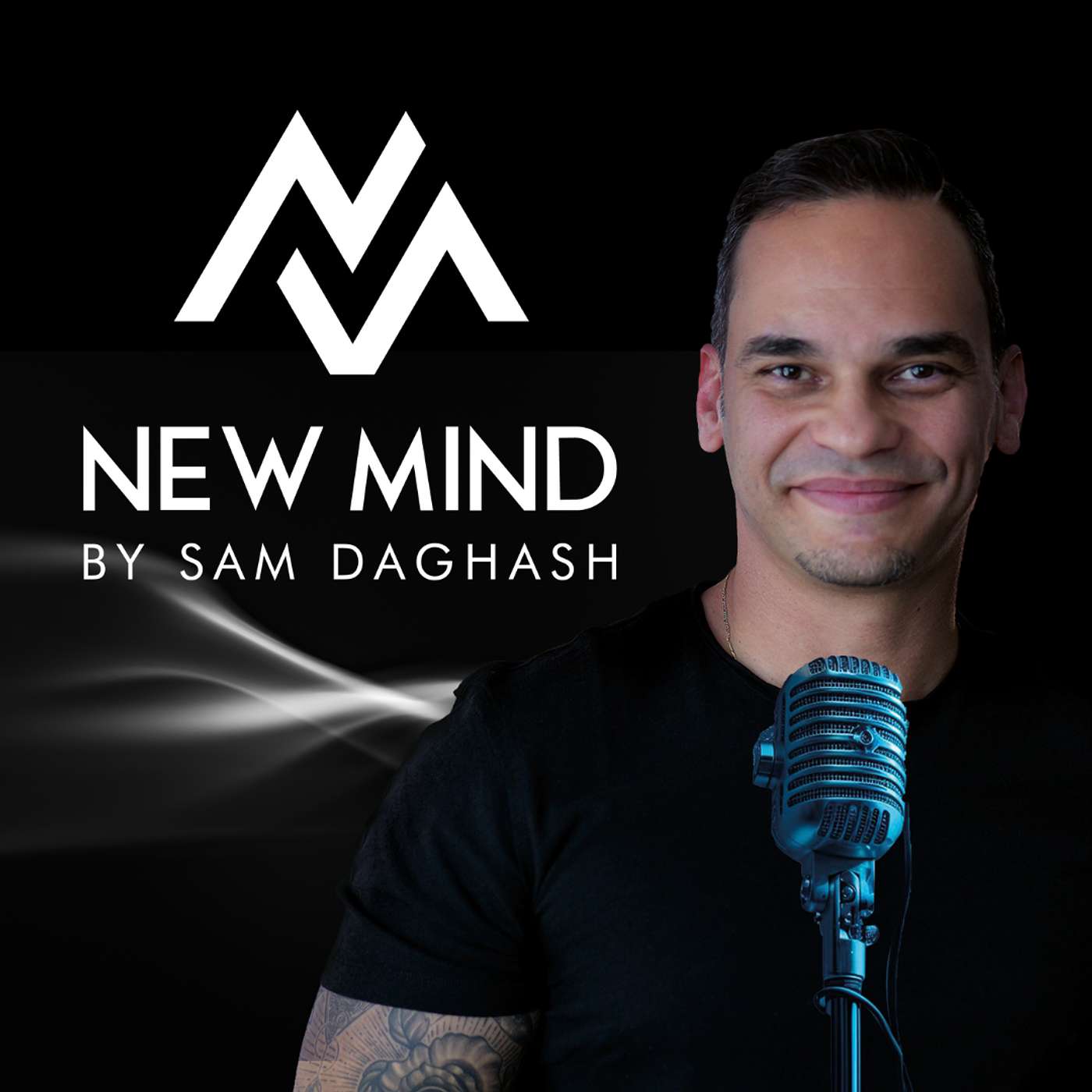 Master Your Mind for Trading – Principle 1: Master Your Inner World