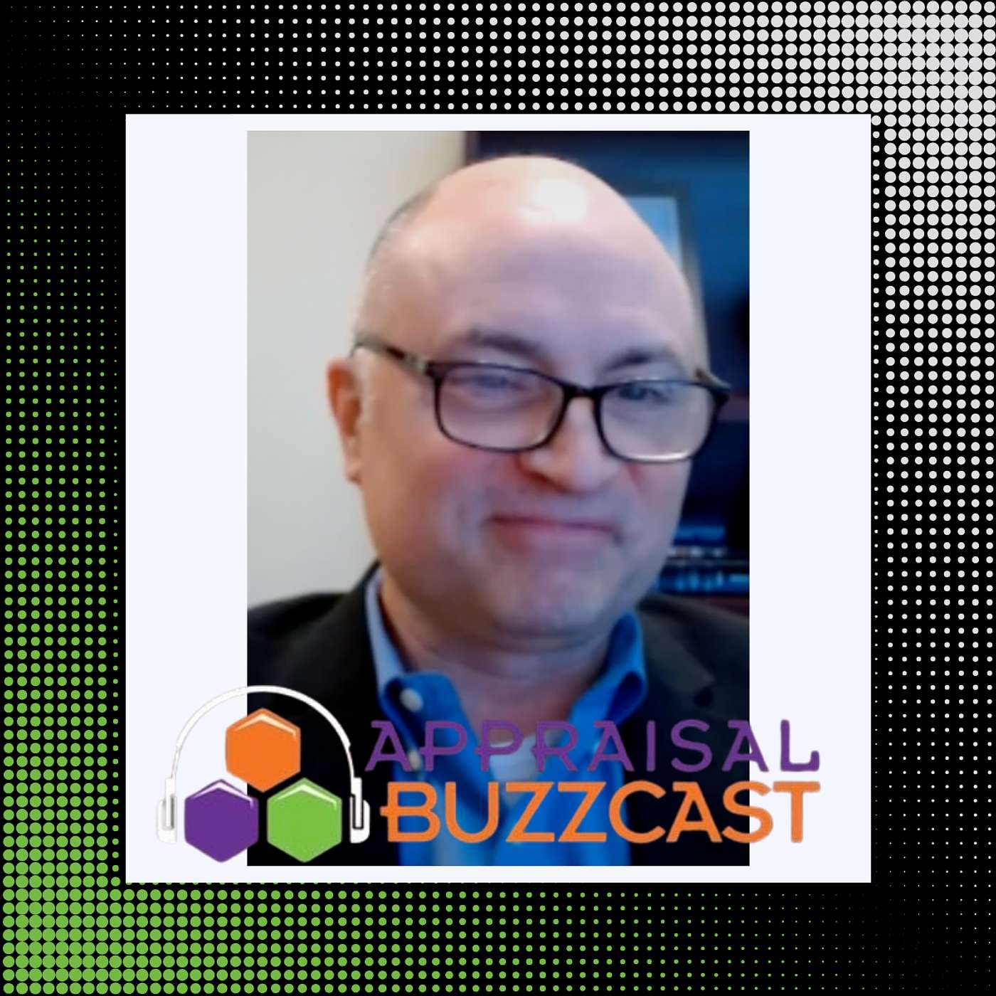 Meet the Lender of the Year | Buzzy Awards 2026 Meet the Lender of the Year | Buzzy Awards 2026