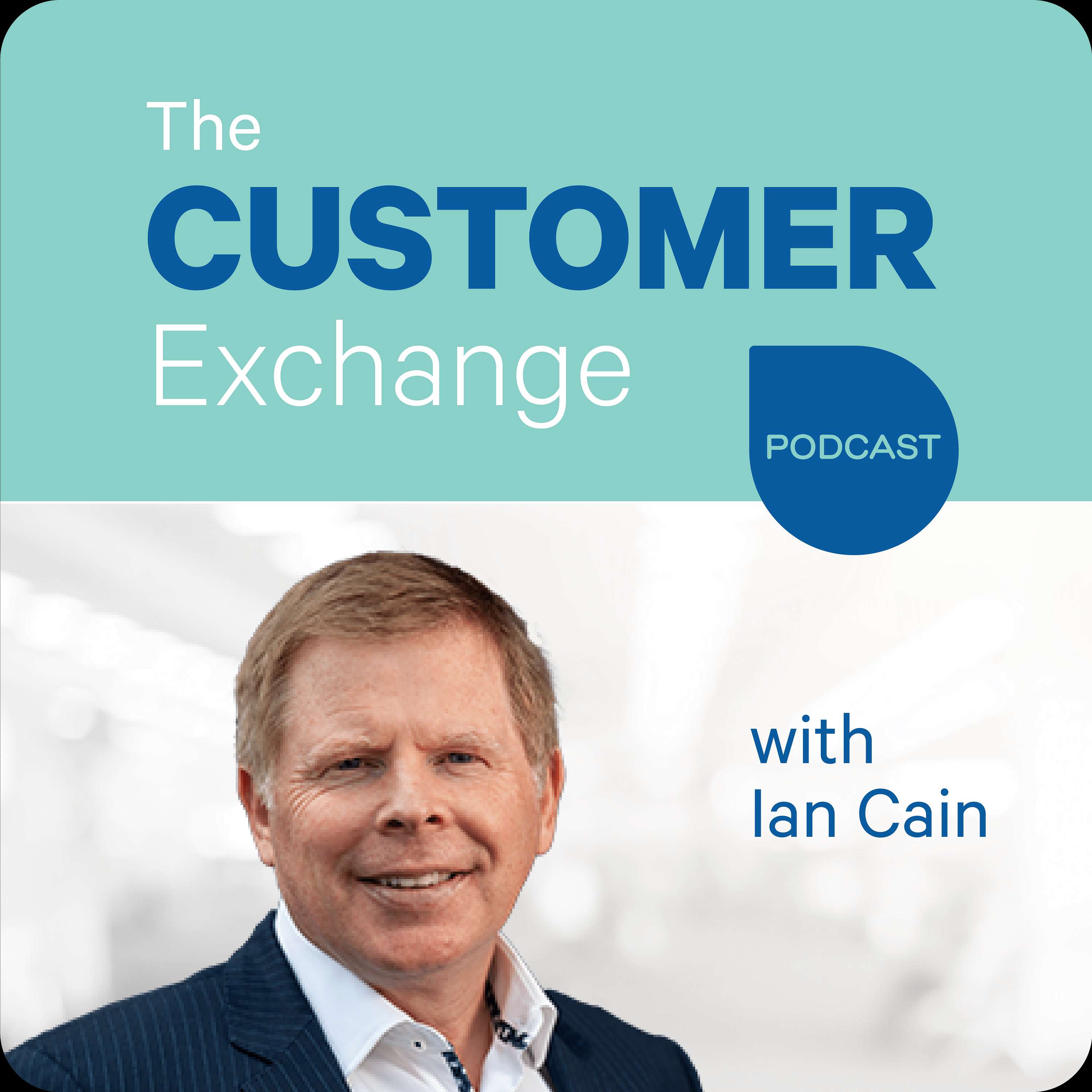 The Customer Exchange