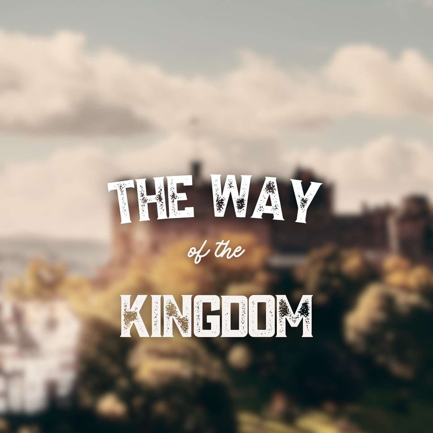 Open Door Baptist Church of Belmont