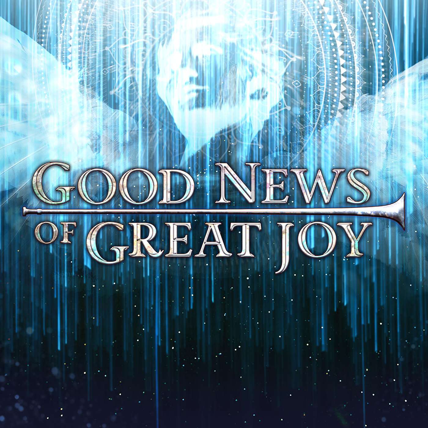 The World that Missed the Messiah (Luke 3:1-3)