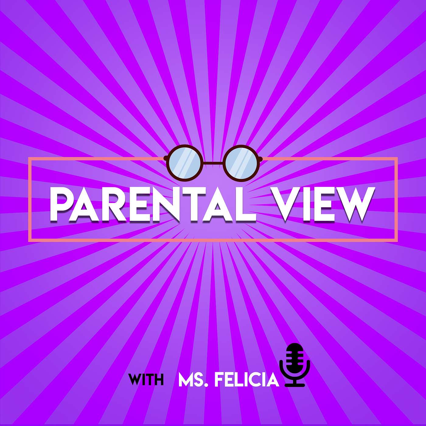 How has parenthood changed you?