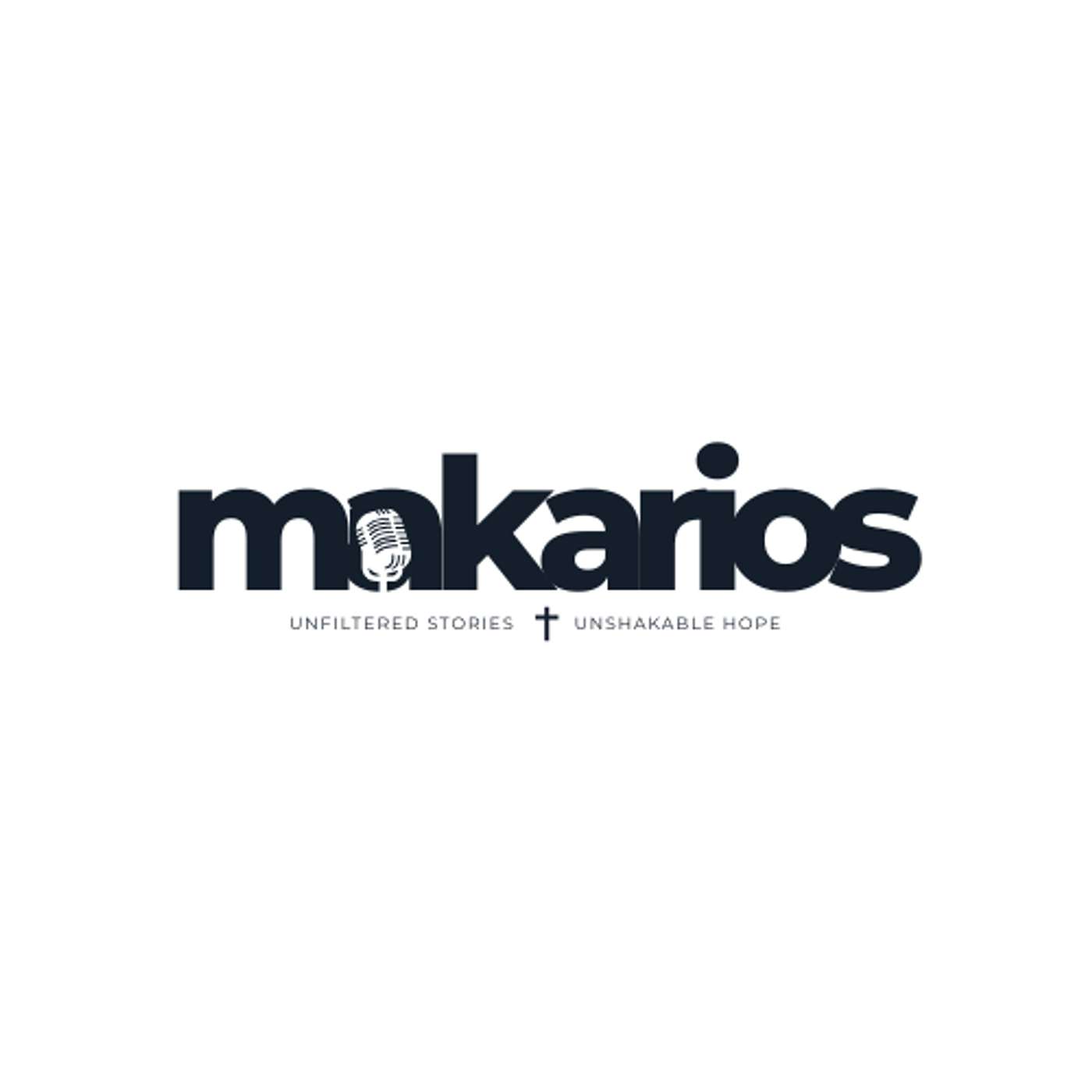 Makarios Podcast