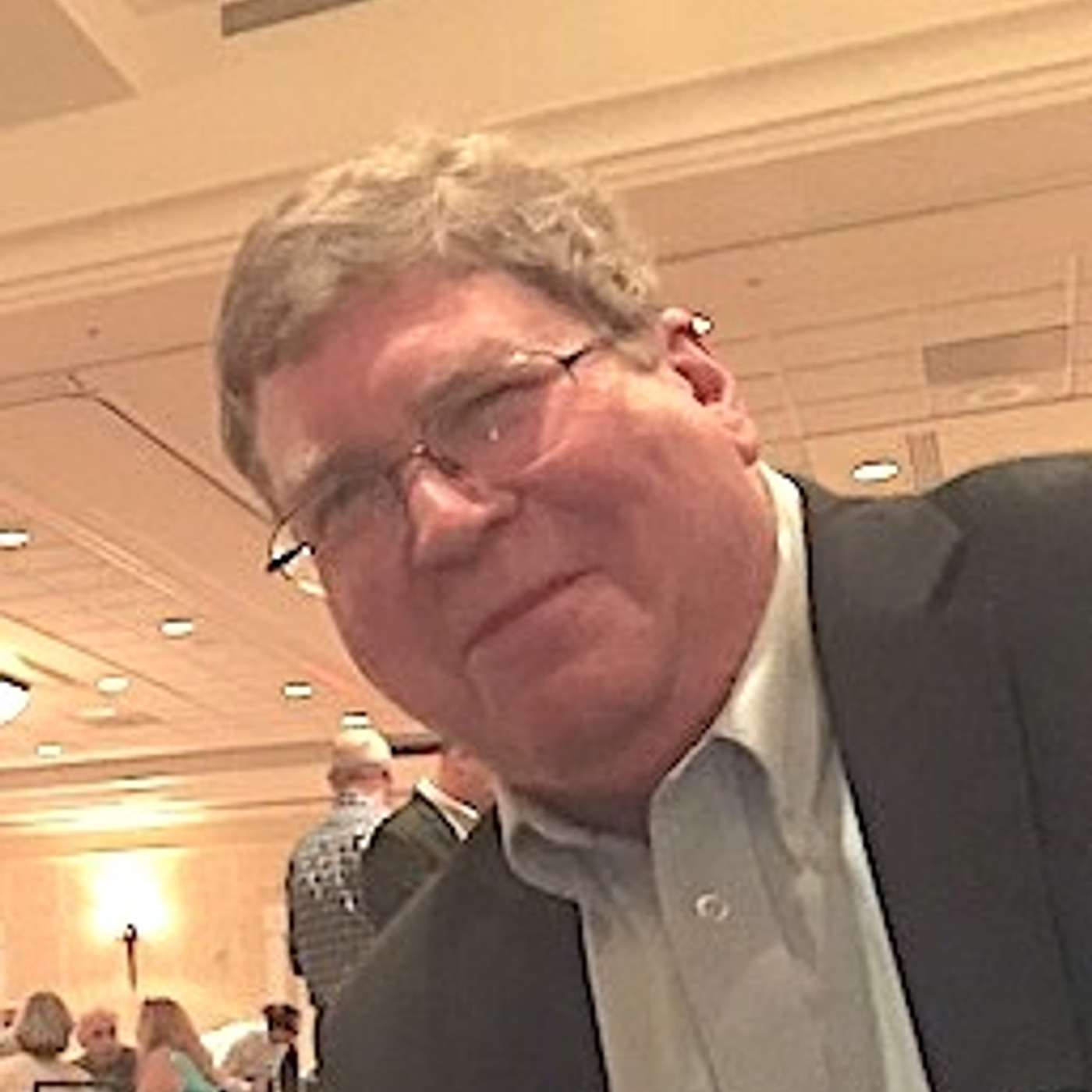 NDY Ep. 28: Remembering Bob Mader — Guests include Dan Ashenden, Bob Miodonski, Steve Smith, Dave Yates and Barry Campbell